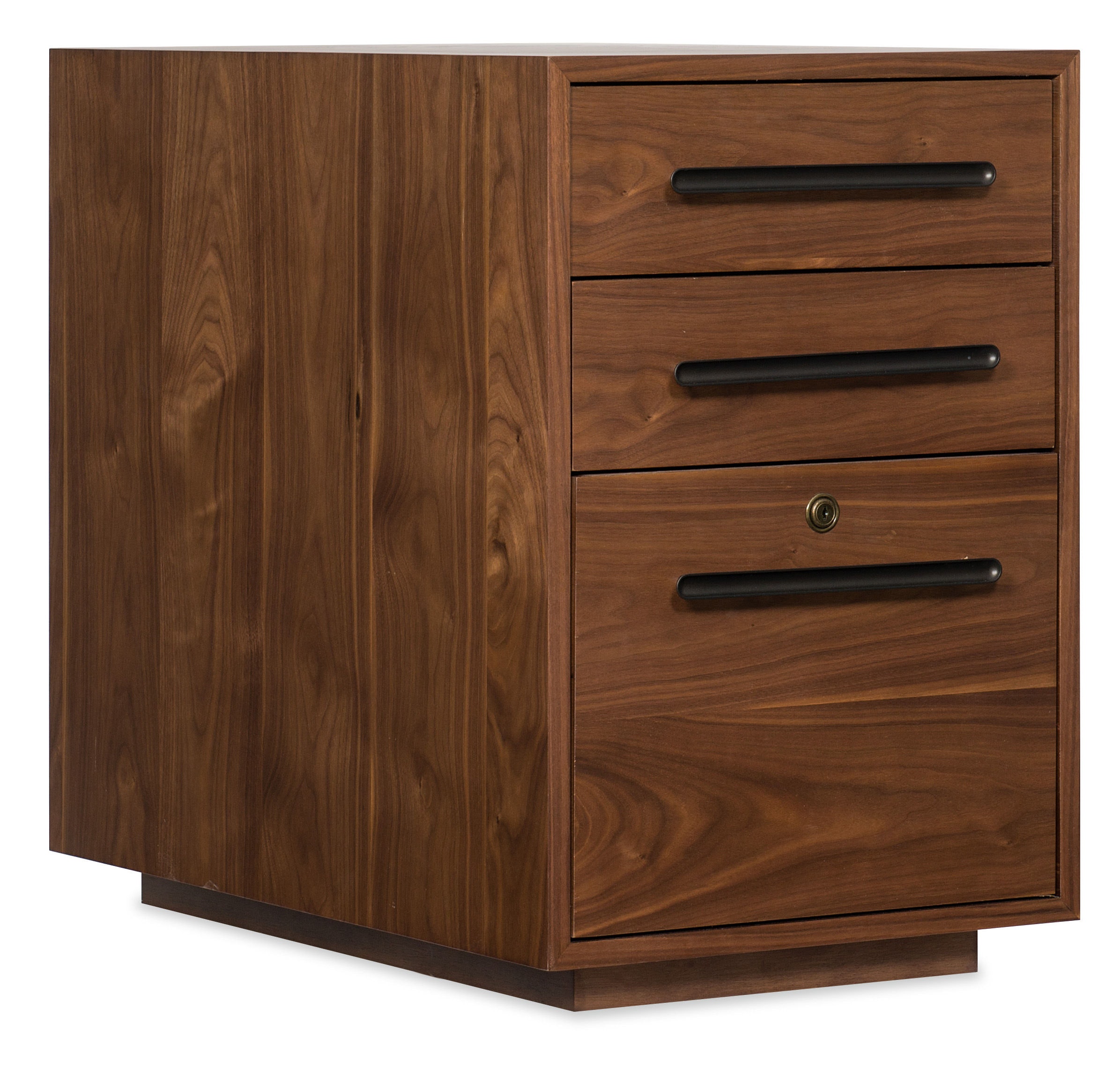 fghjfgjh Elon Desk Pedestal 1650-10246-MWD