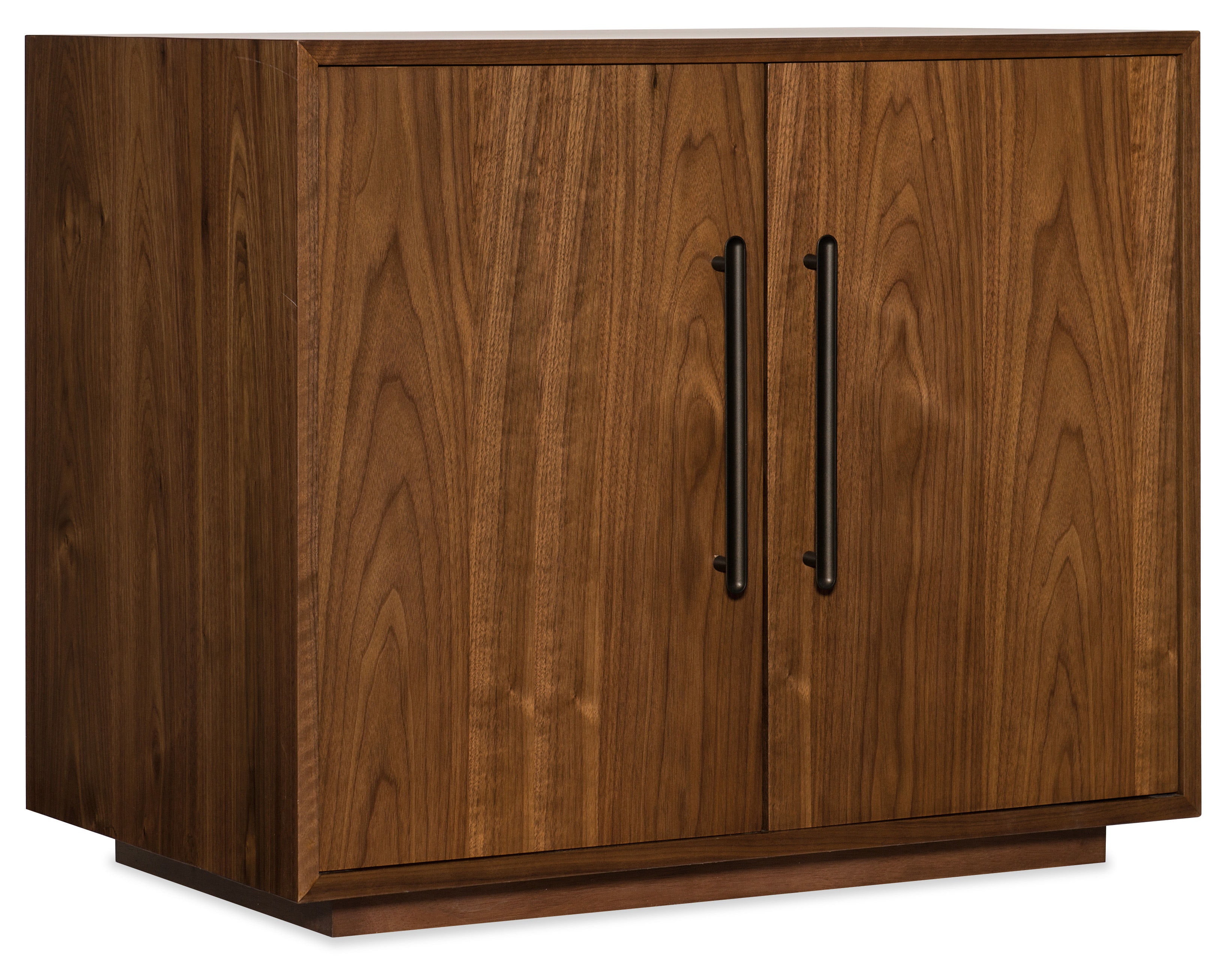 fghjfgjh Elon Two-Door Cabinet 1650-10418-MWD