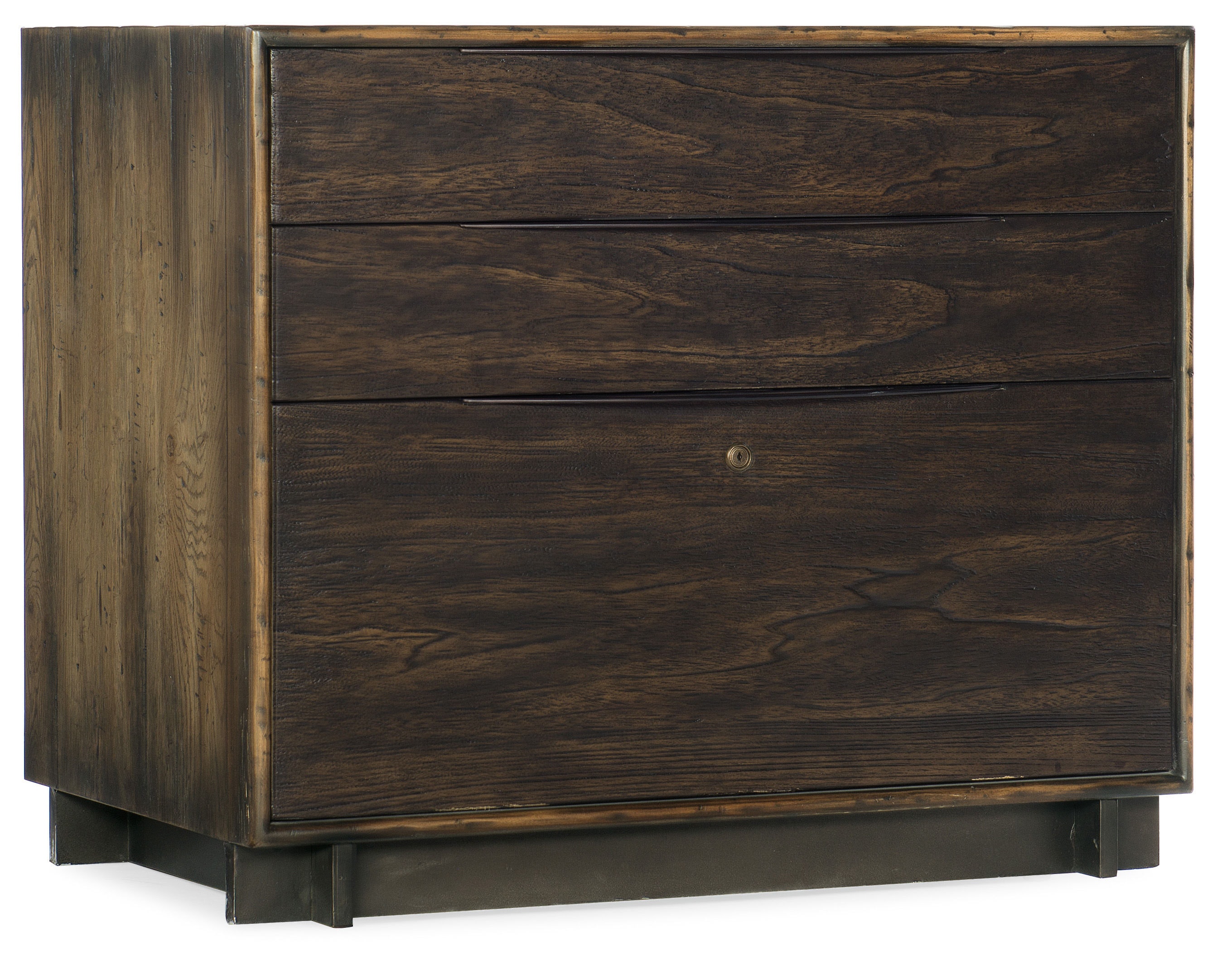fghjfgjh Crafted Lateral File 1654-10466-DKW1