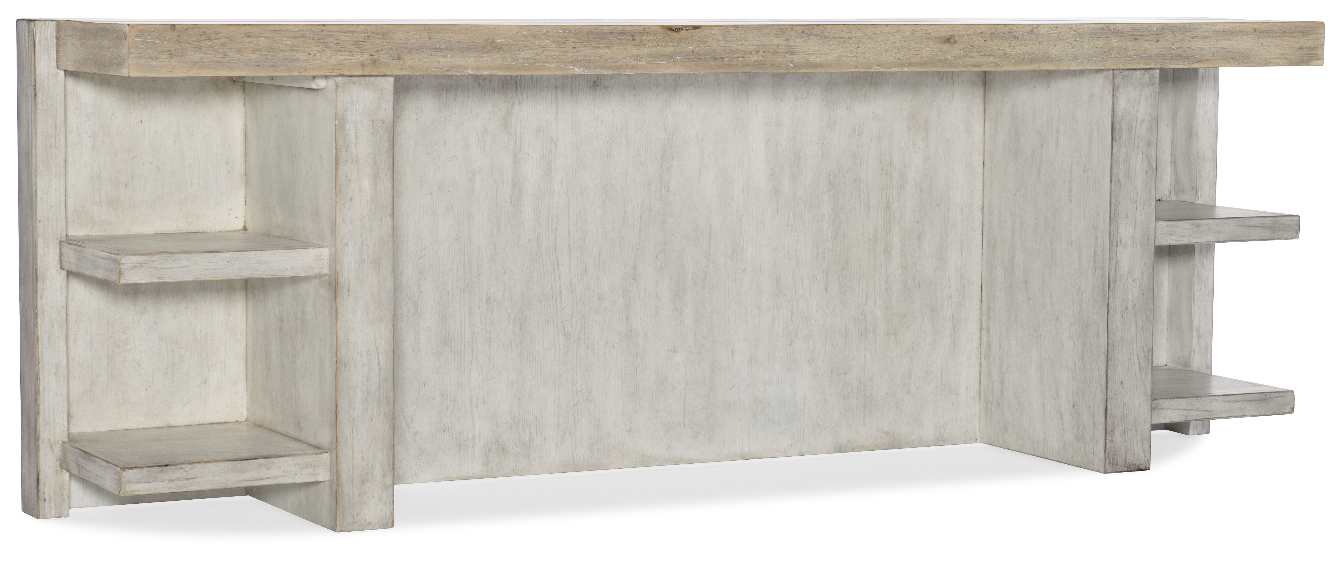 fghjfgjh Amani Console Table 1672-85003-80