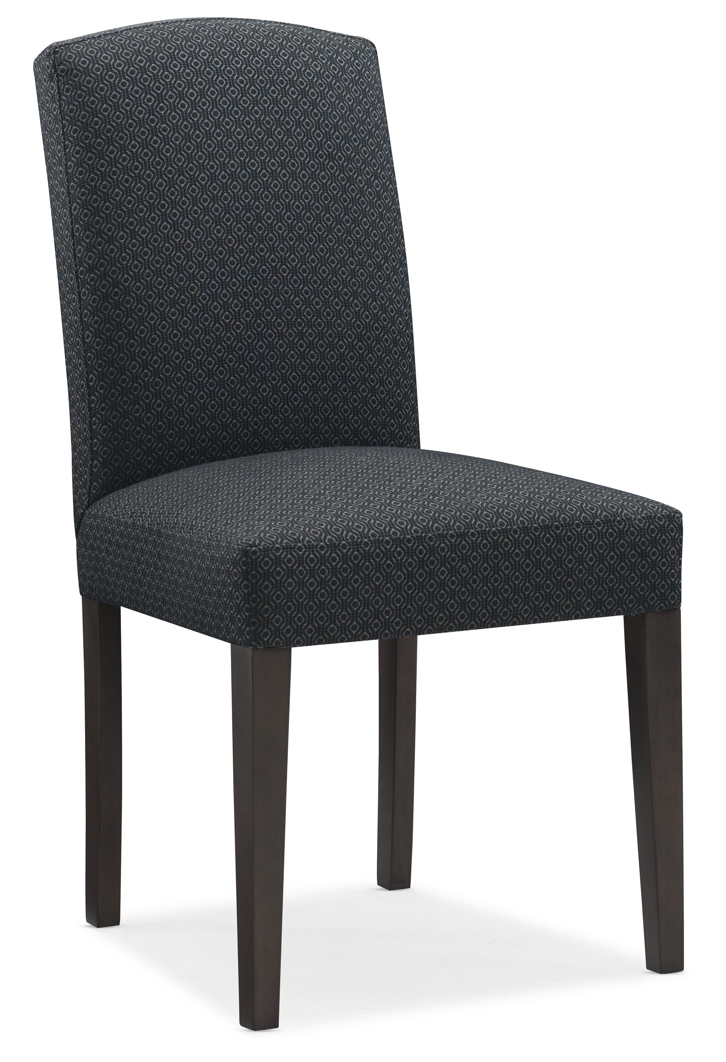 MARQ-Test Rander Armless Dining Chair 244-1001