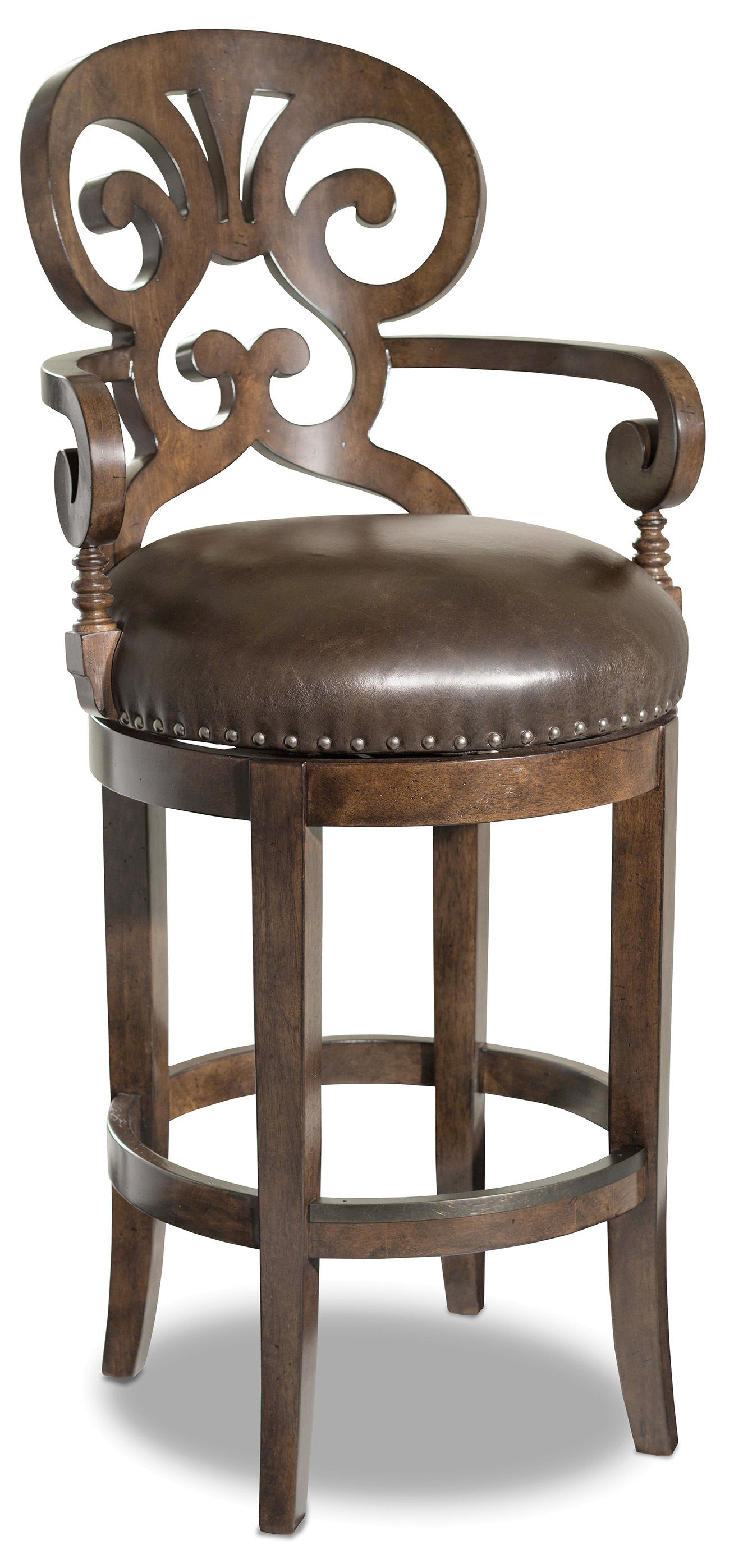 fghjfgjh Jameson Barstool 300-20016