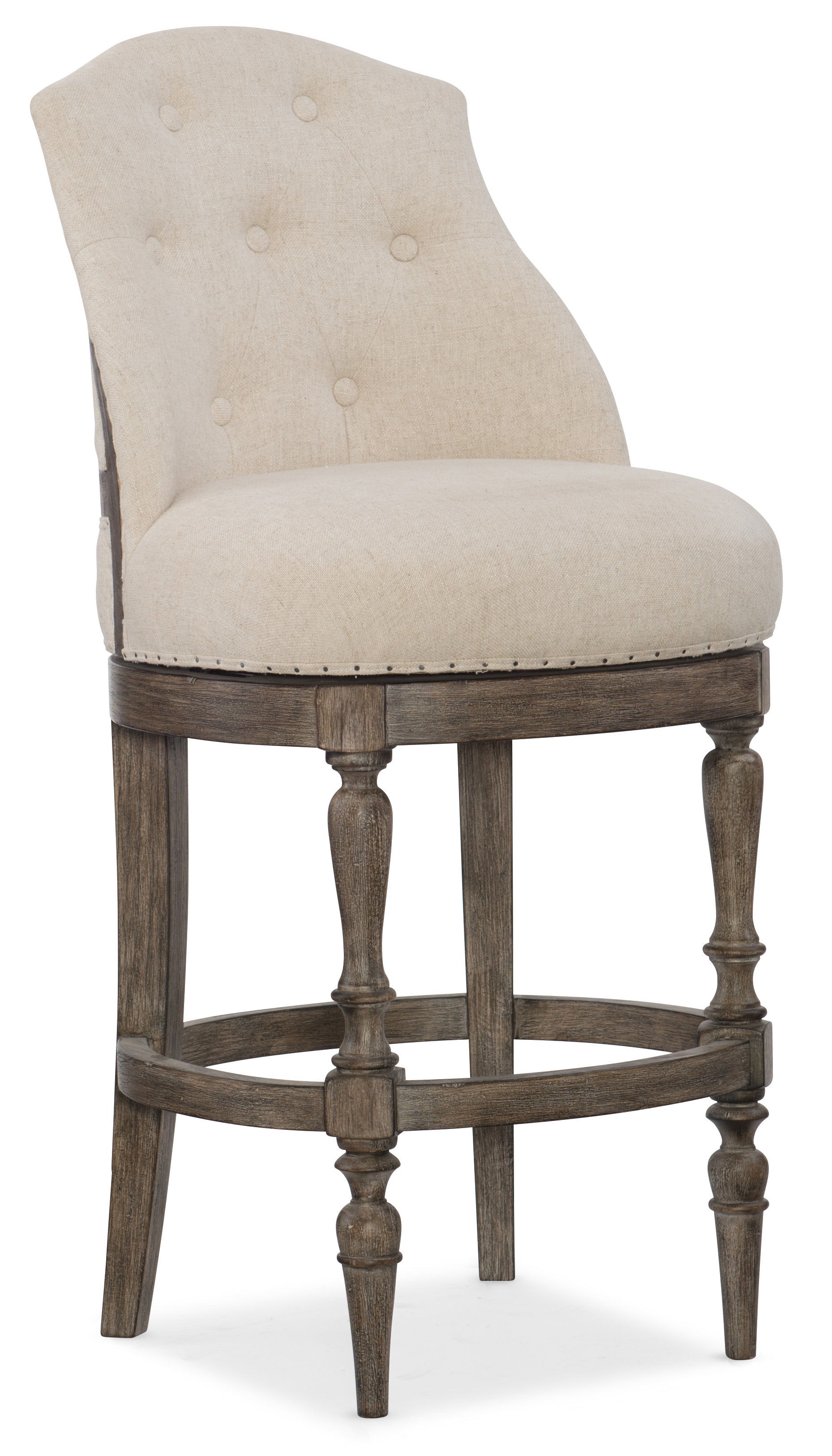 fghjfgjh Kacey Deconstructed Barstool 300-20044