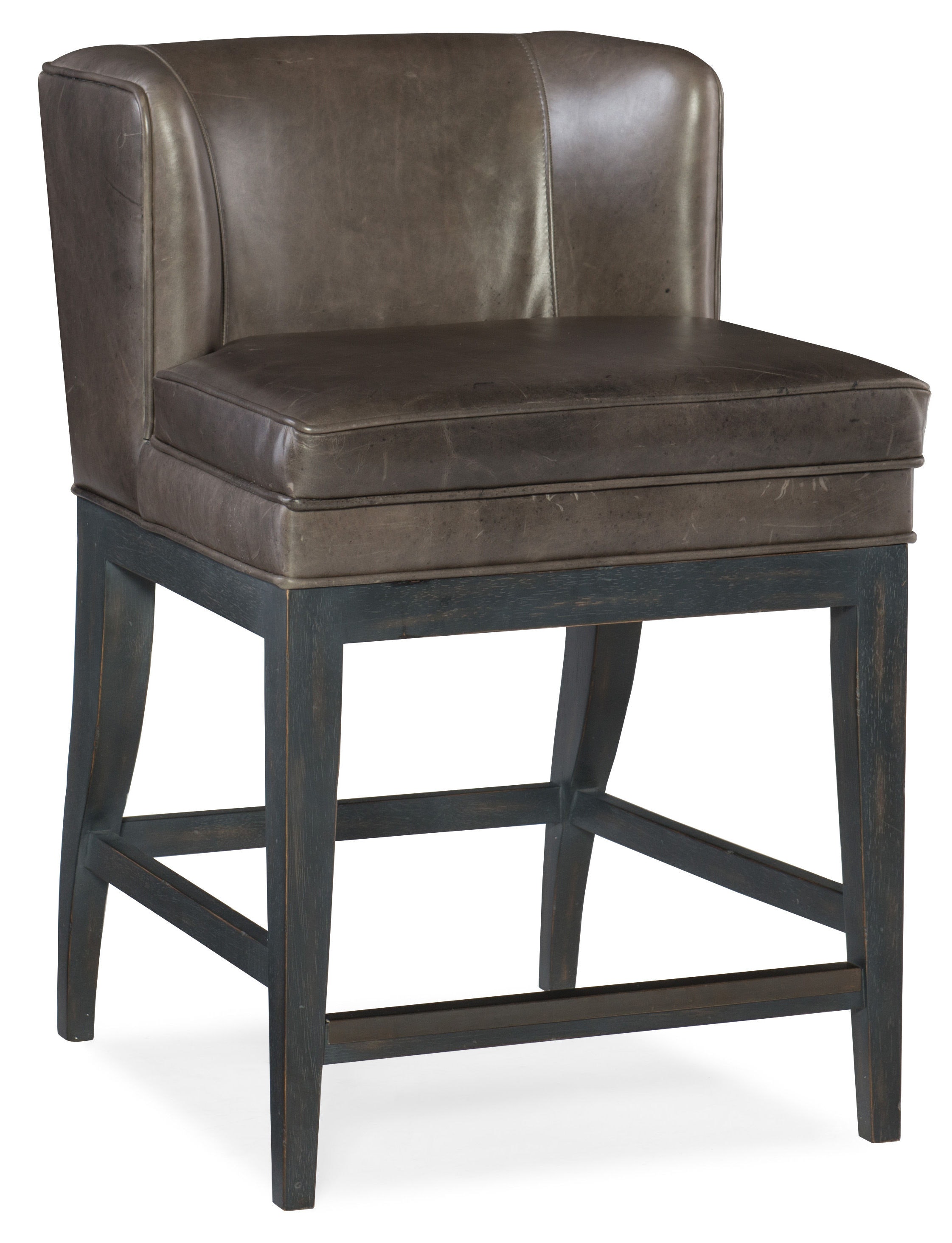 fghjfgjh Jada Contemporary Counter Stool 300-25057