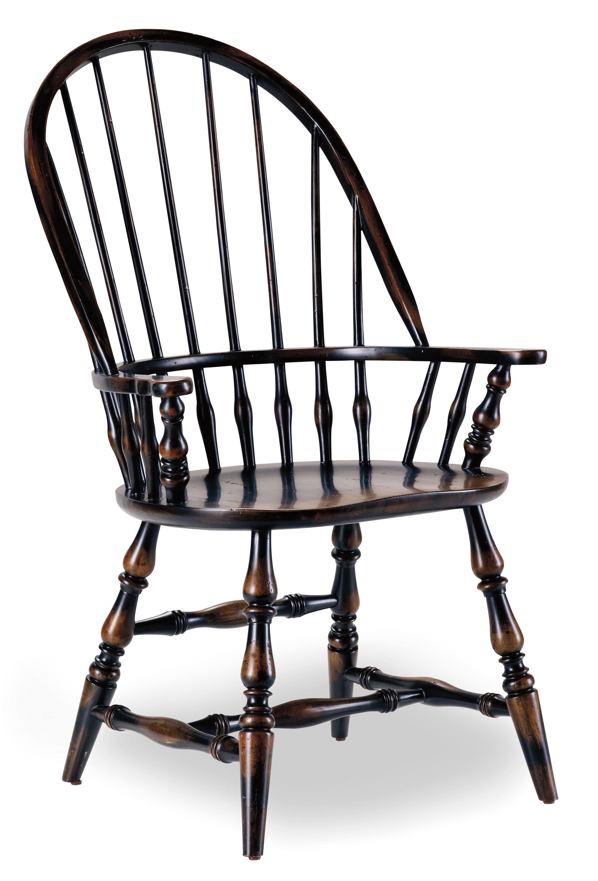fghjfgjh Sanctuary Windsor Arm Chair - 2 per carton/price ea 3005-75320