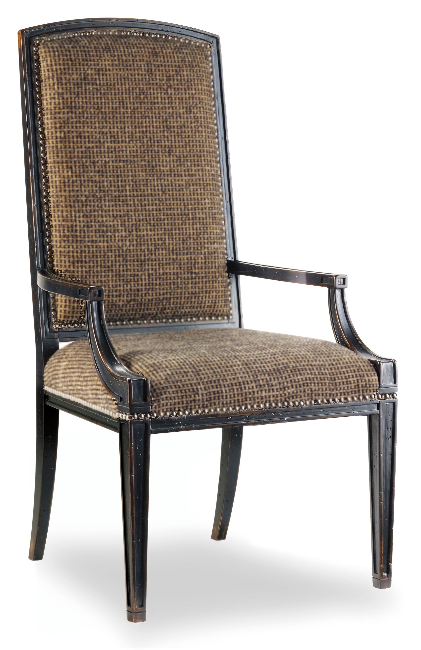 fghjfgjh Sanctuary Mirage Arm Chair - 2 per carton/price ea 3005-75400