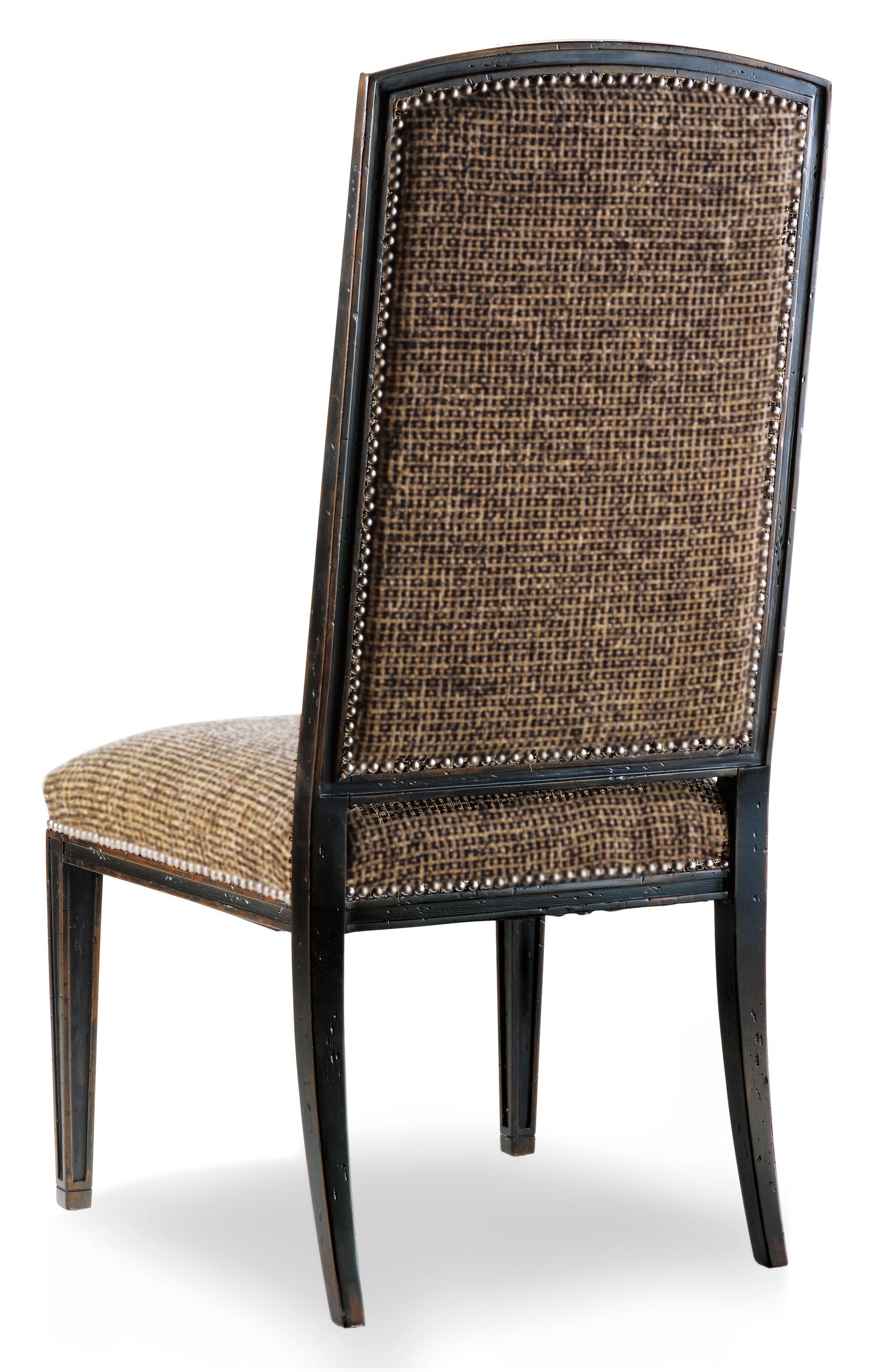 fghjfgjh Sanctuary Mirage Side Chair - 2 per carton/price ea 3005-75410
