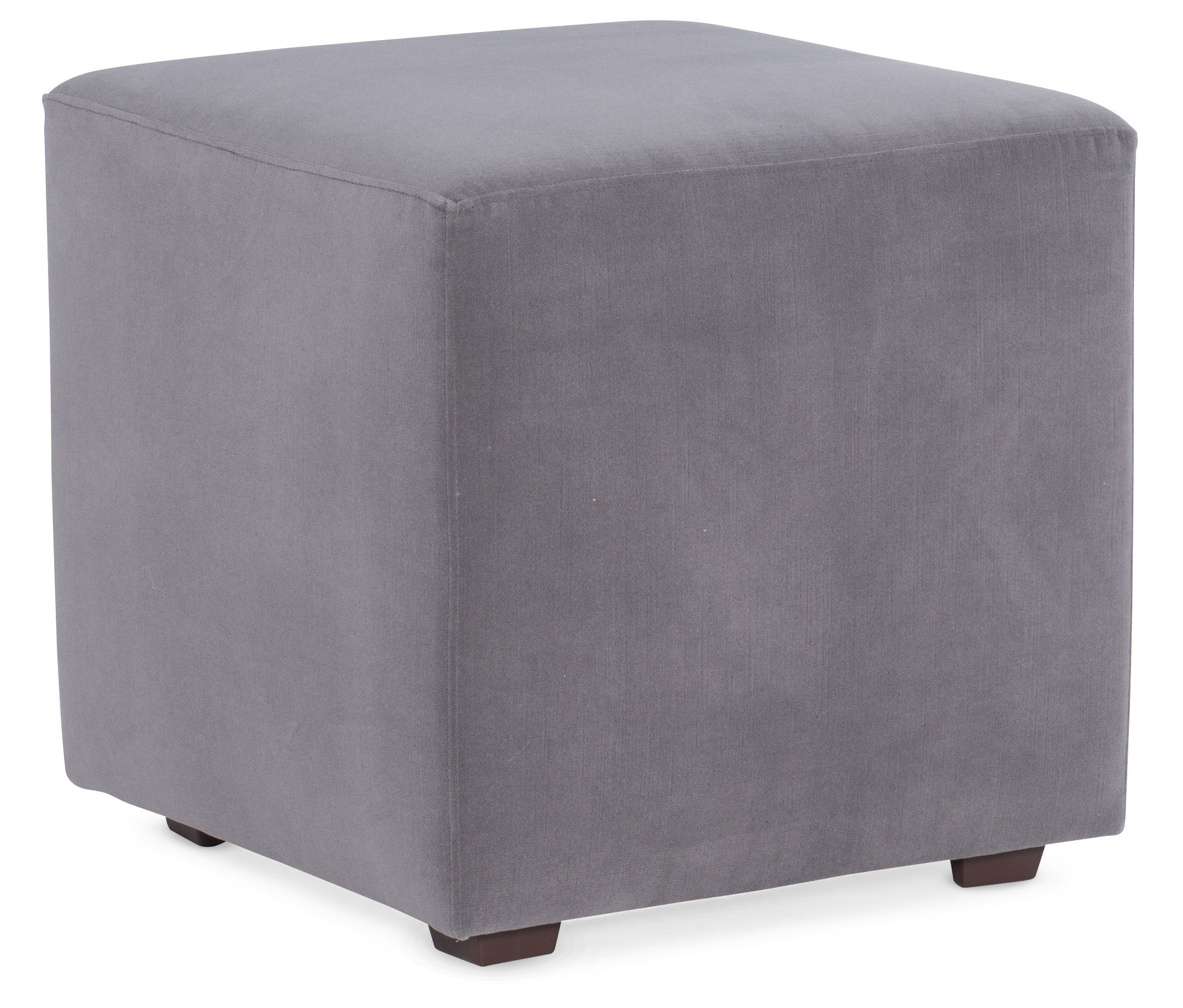 MARQ-Test Kai 18in. Cube Ottoman 304-3000-18