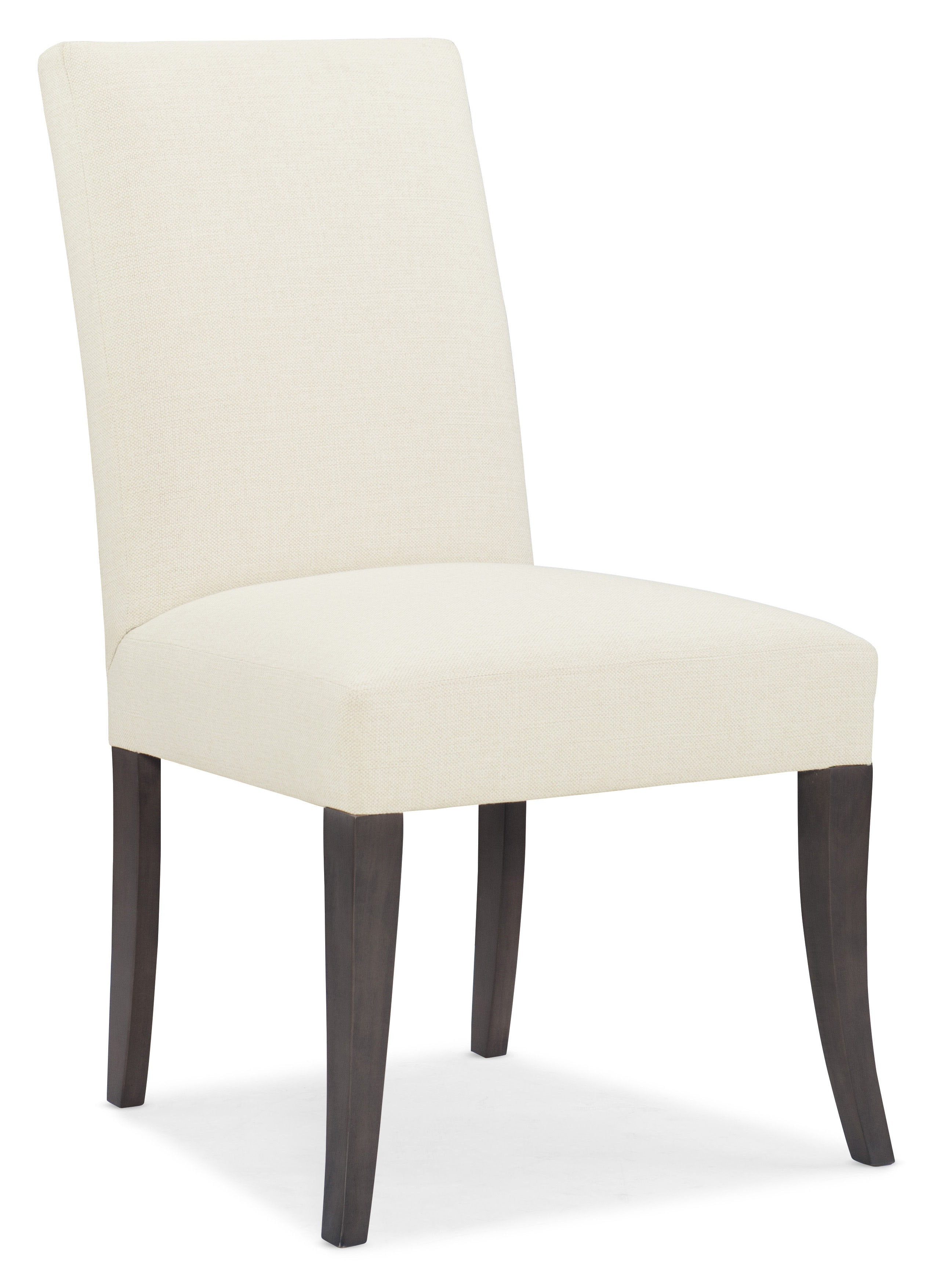 MARQ-Test Evan Armless Dining Chair 308-1001