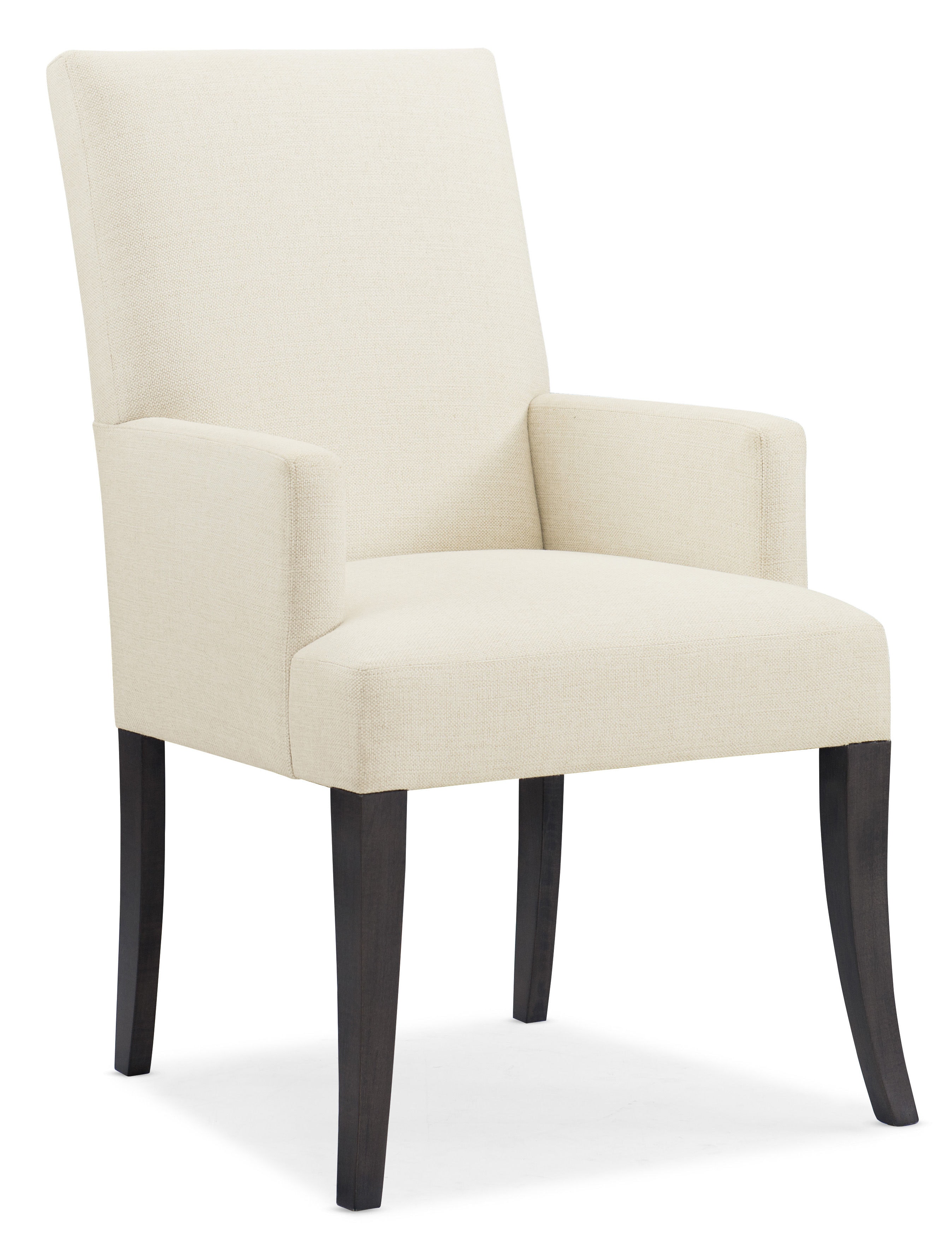 MARQ-Test Evan Dining Chair with Arms 308-1002