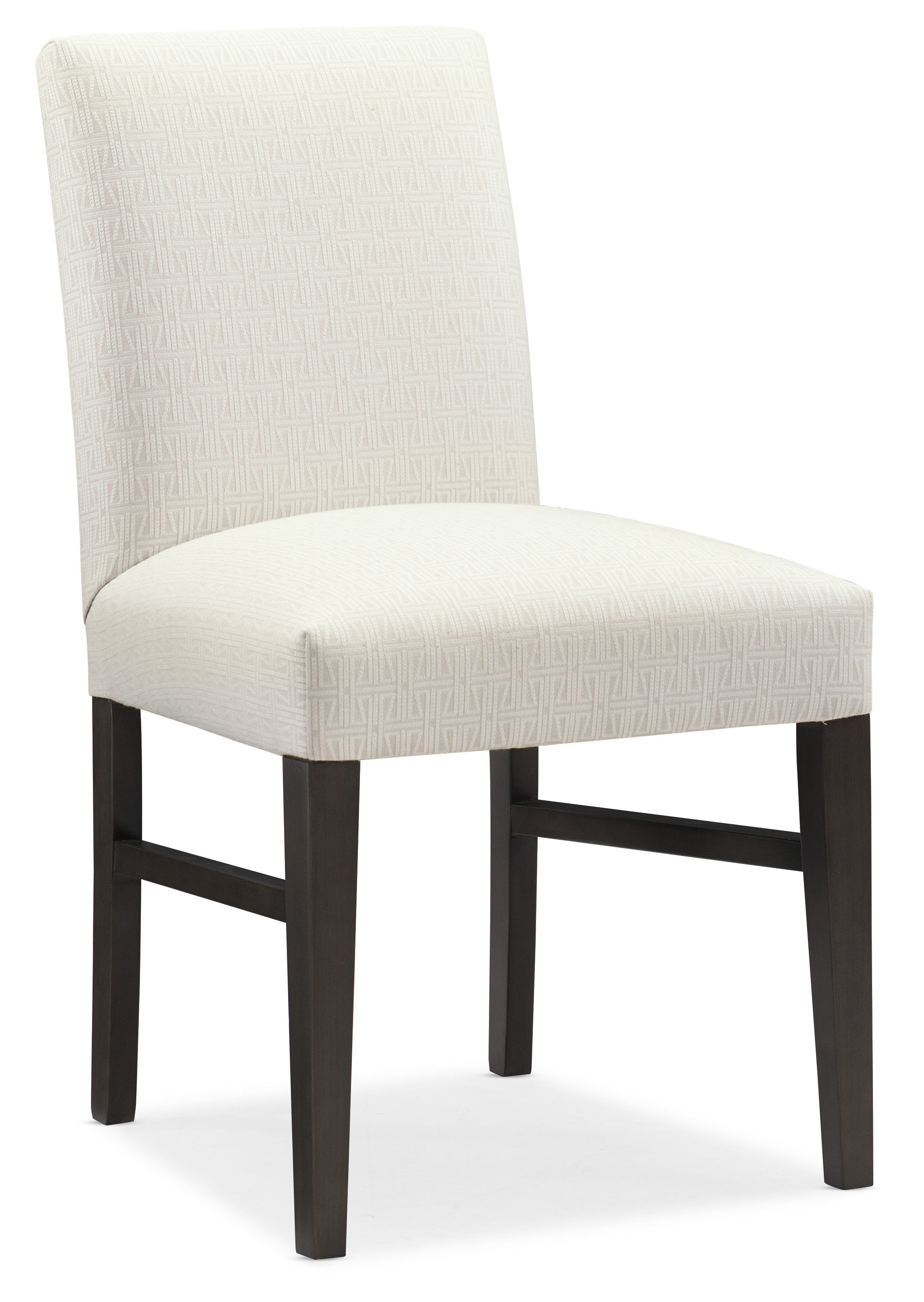 MARQ-Test Skylar Armless Dining Chair 321-1001