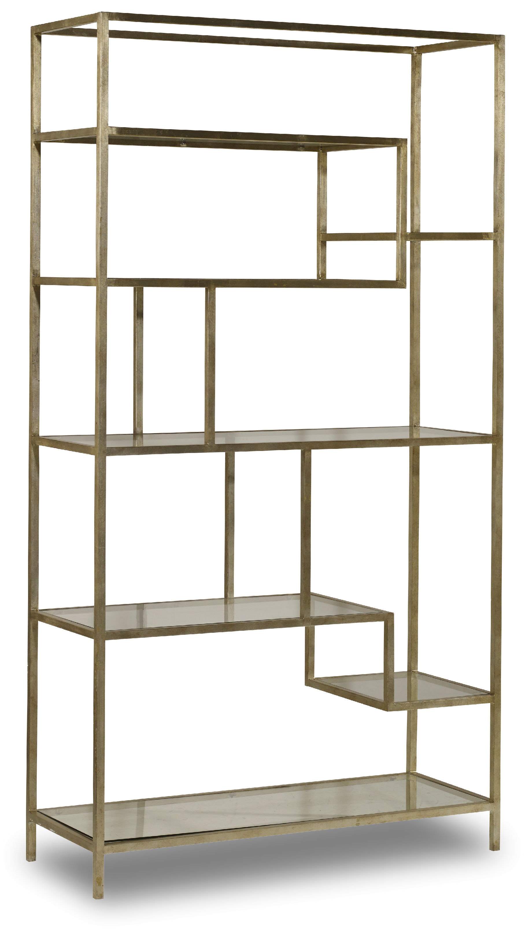 fghjfgjh Etagere 500-50-934