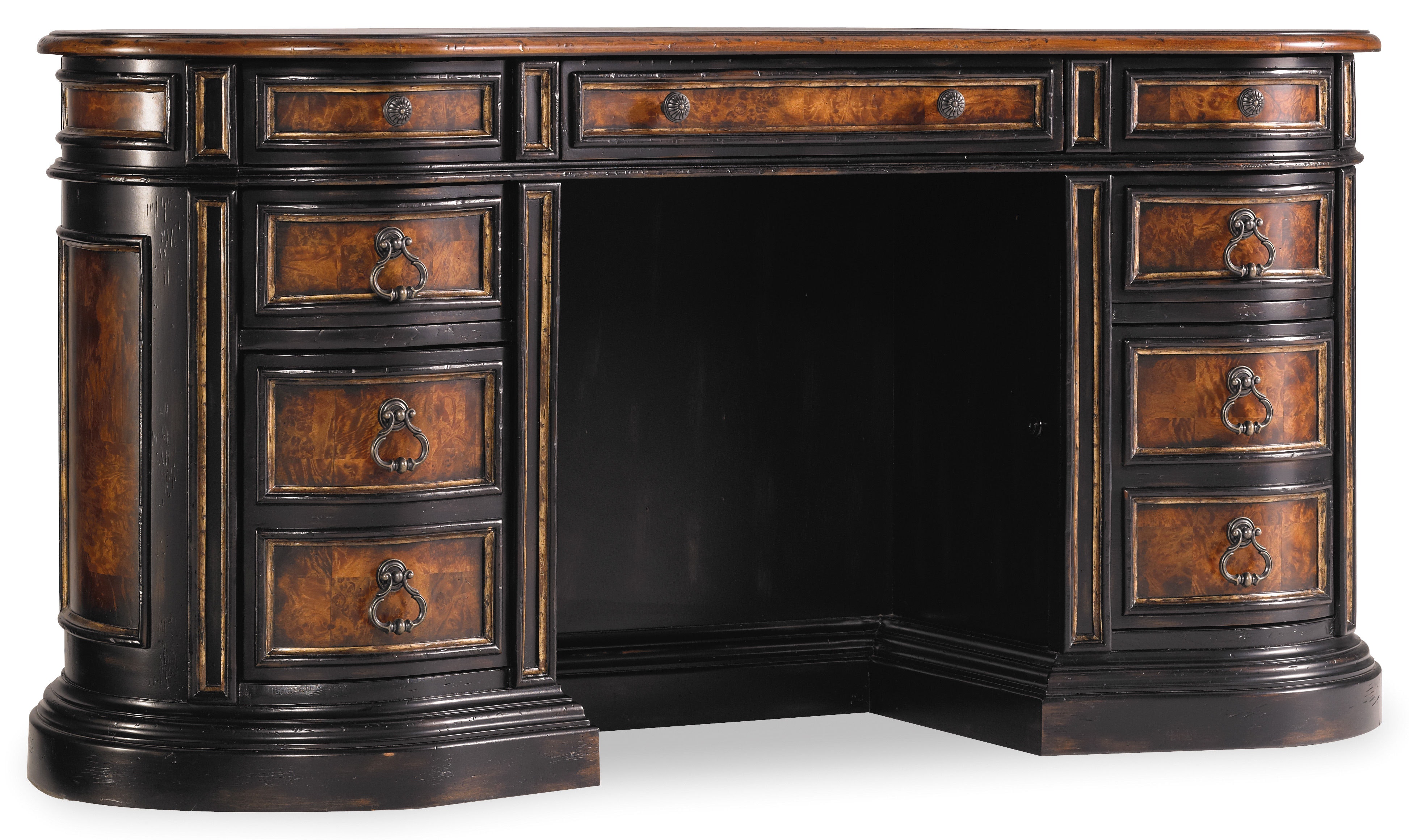 fghjfgjh Grandover Desk 5029-10460