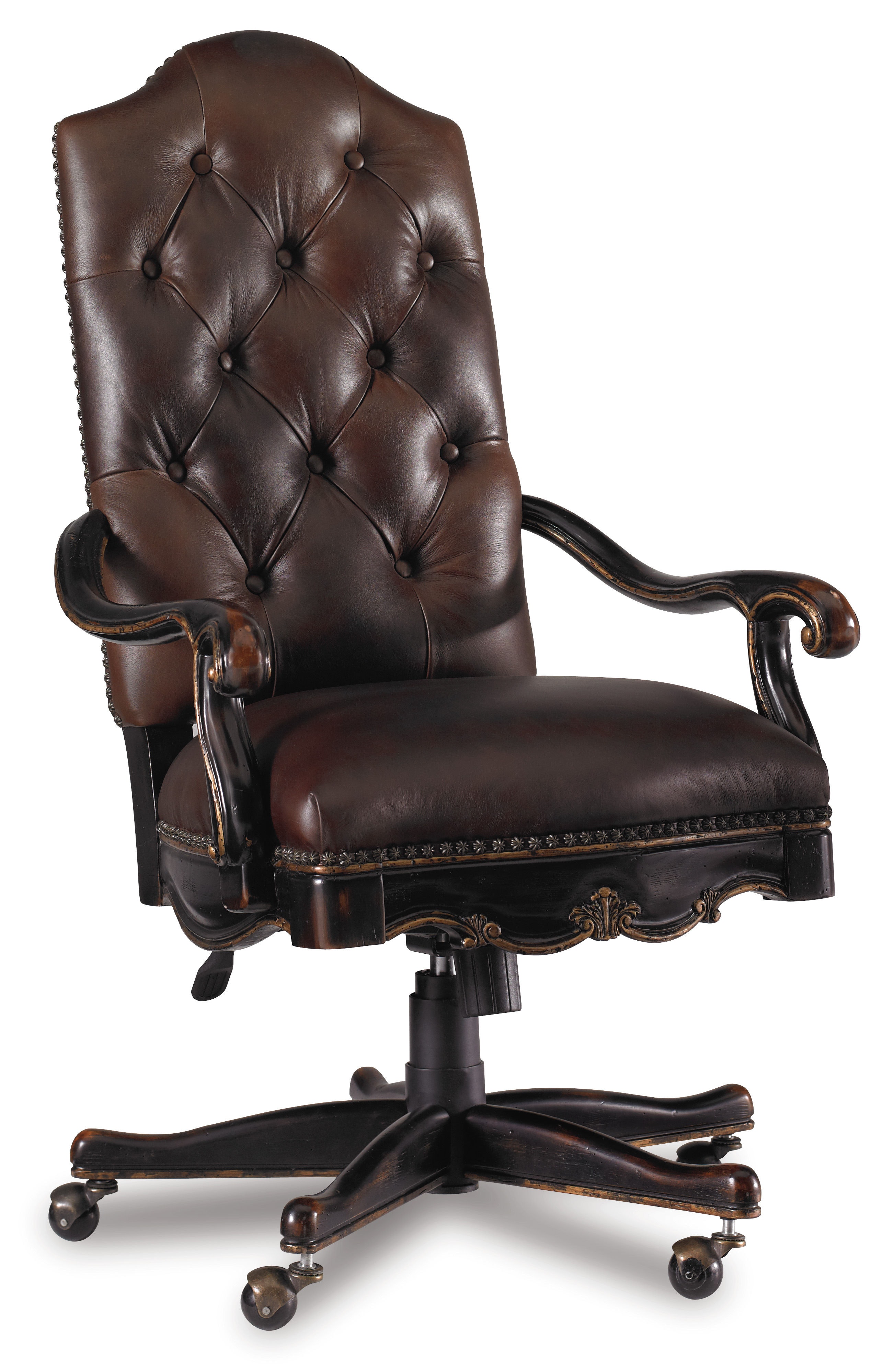 fghjfgjh Grandover Tilt Swivel Chair 5029-30220