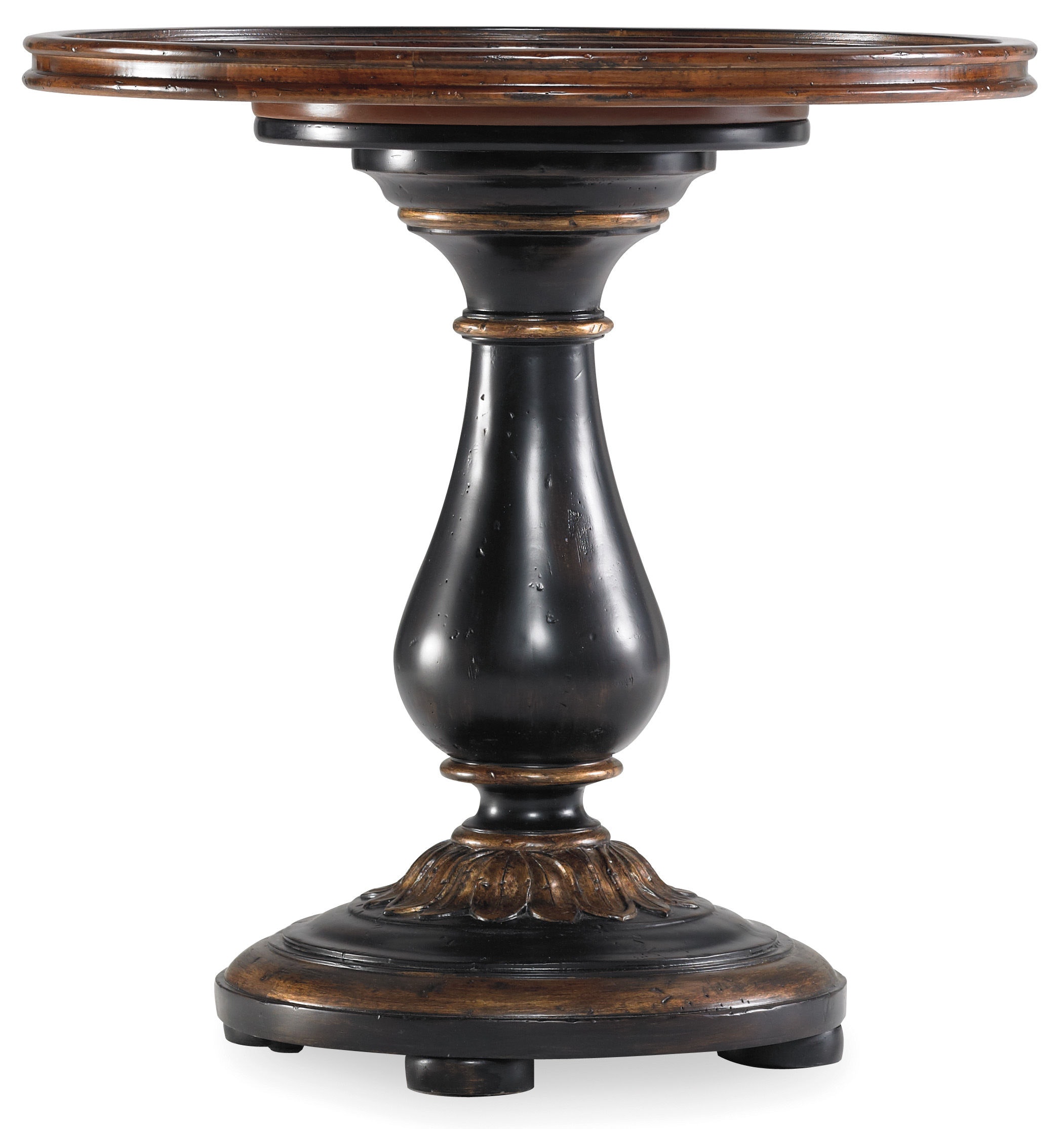 fghjfgjh Grandover Round Accent Table 5029-50002