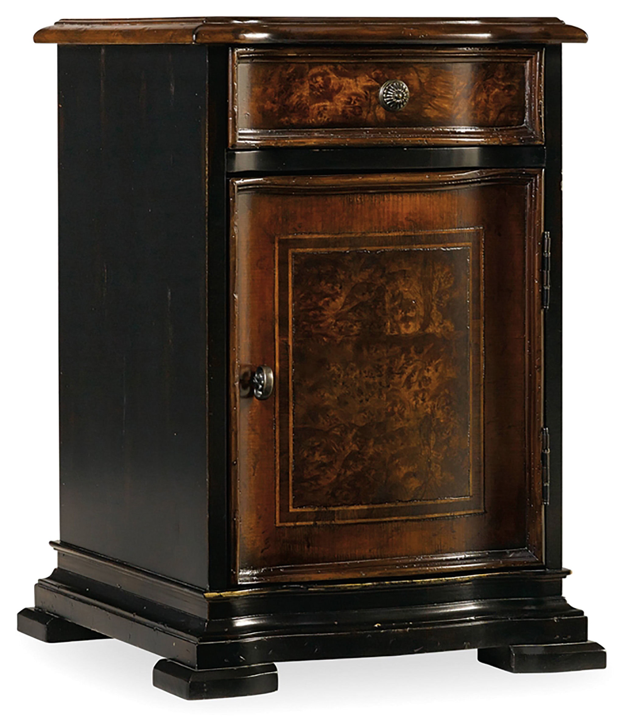 fghjfgjh Grandover Chairide Chest 5029-50004
