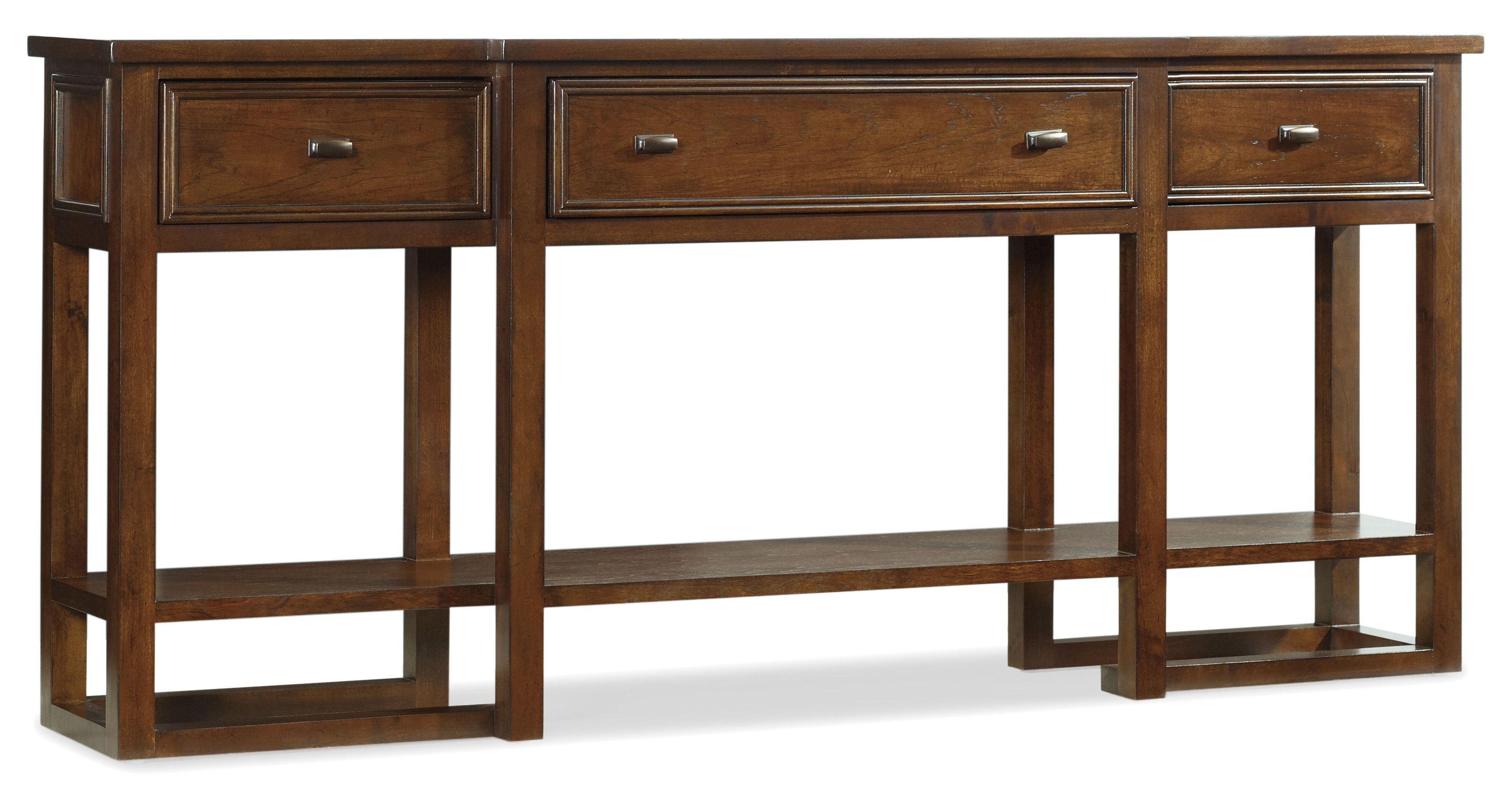fghjfgjh Lorimer Console Table 5065-80151