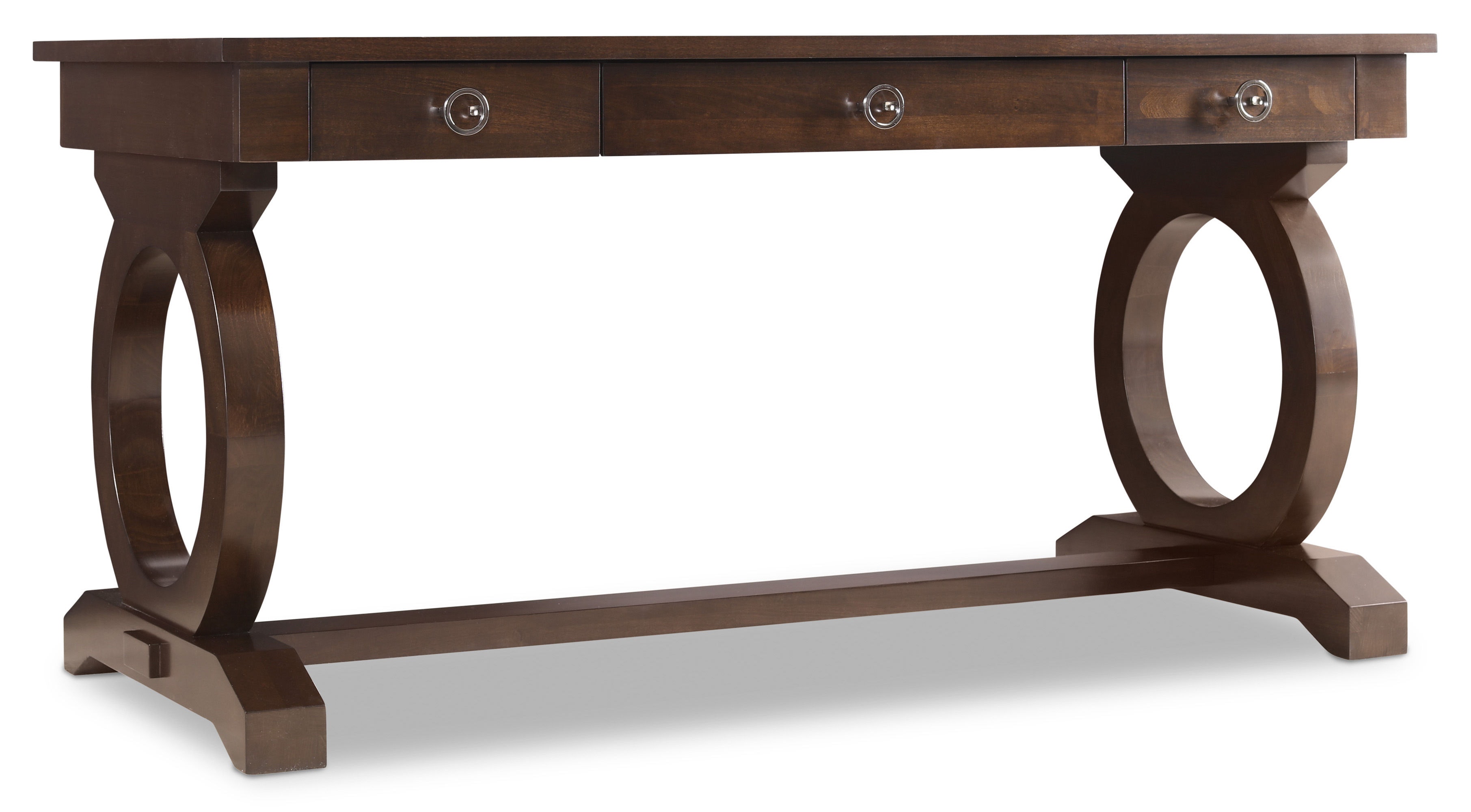 fghjfgjh Kinsey Writing Desk 5066-10458
