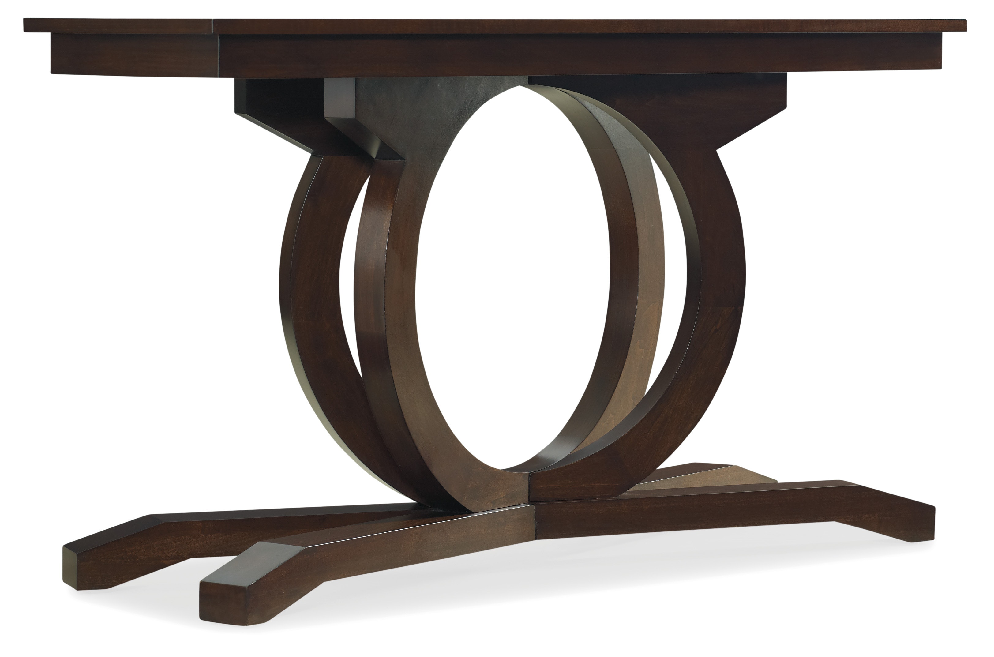 fghjfgjh Kinsey Console Table 5066-80161