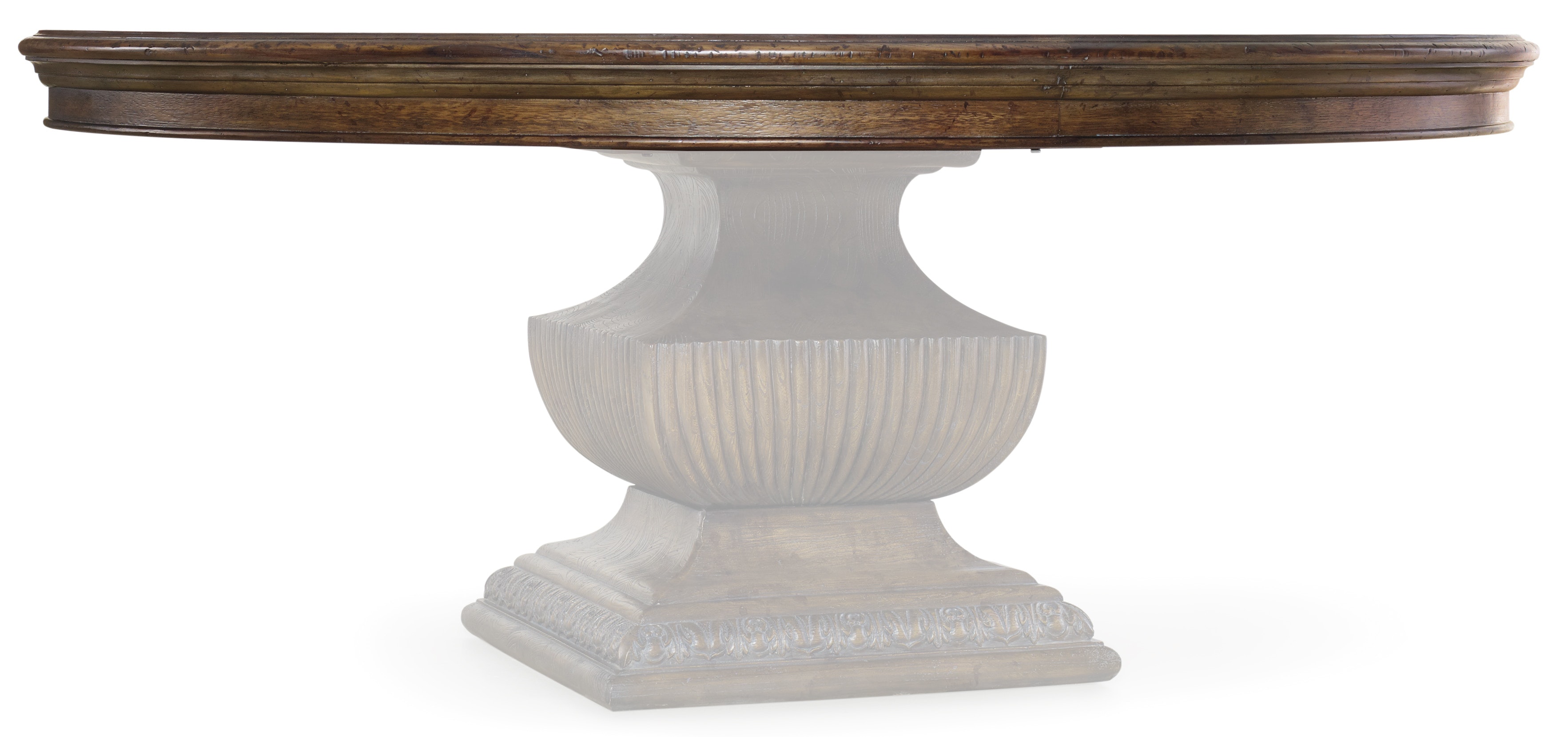 fghjfgjh Rhapsody Round Urn Table Top 5070-75012
