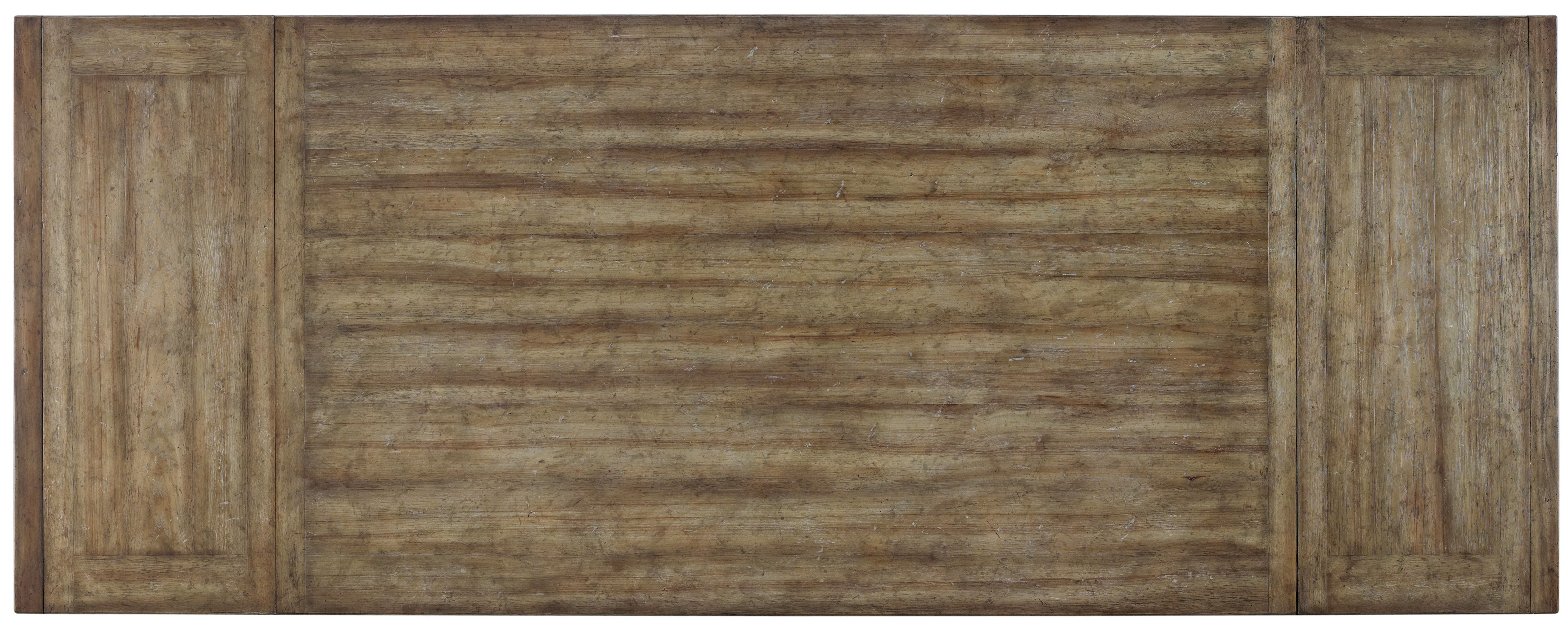 fghjfgjh Sorella Rectangle Dining Top 5107-75004