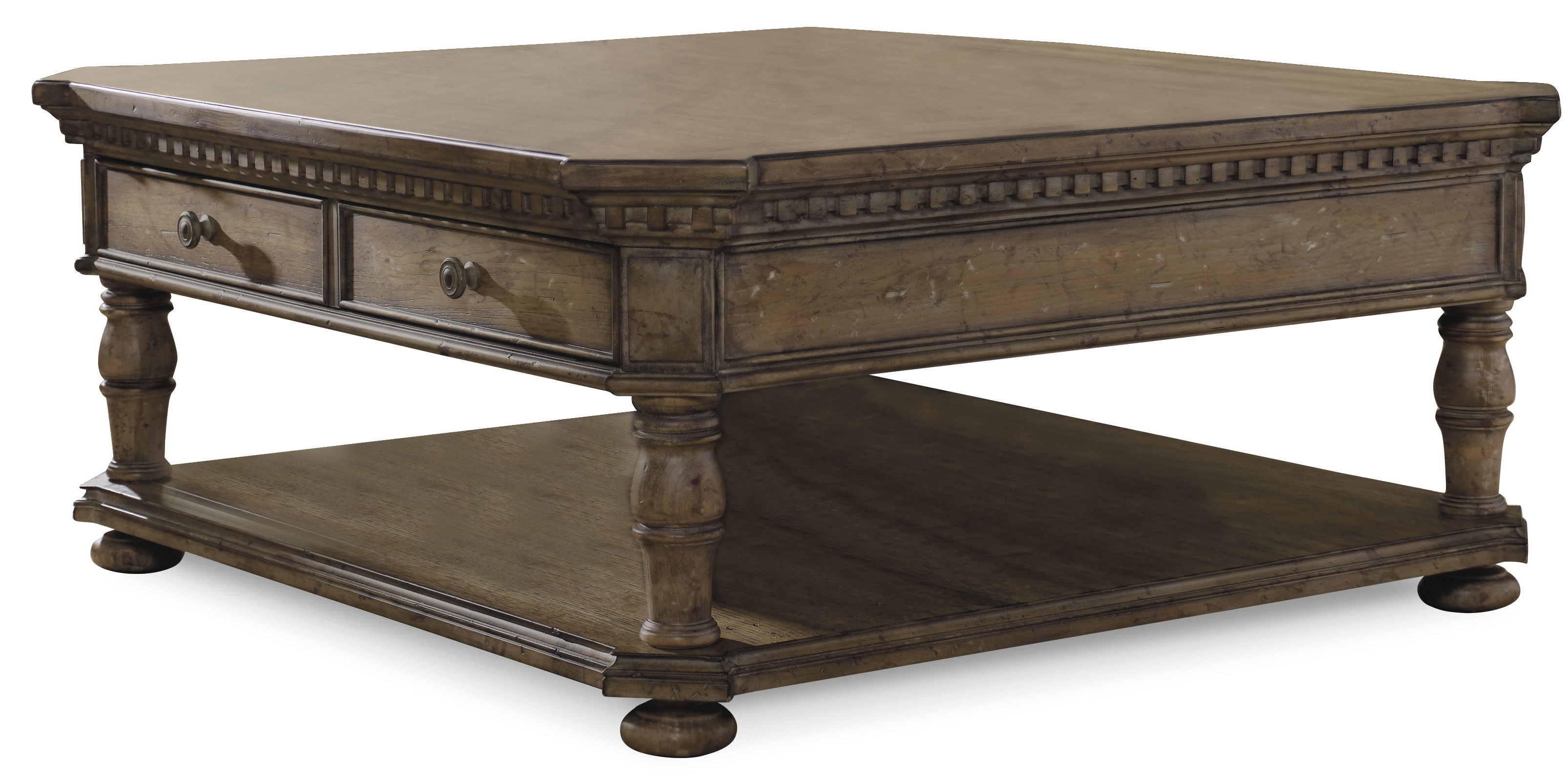 fghjfgjh Sorella Rectangle Cocktail Table 5107-80110
