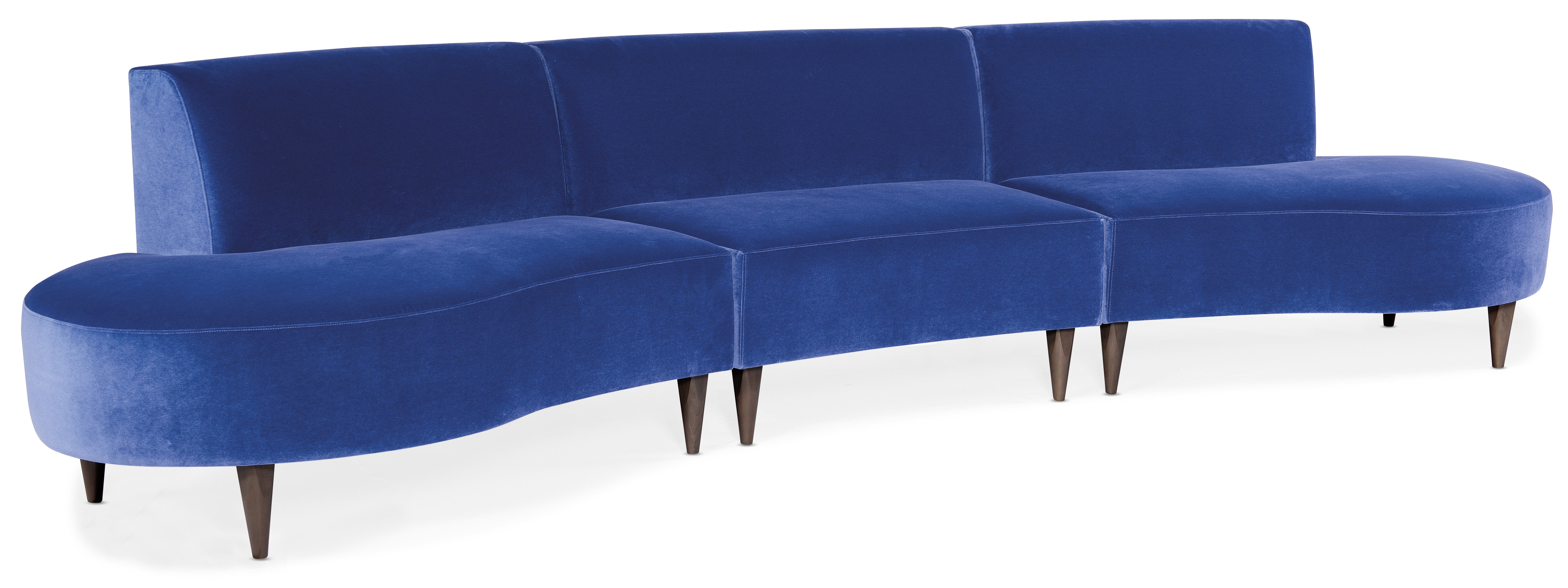 MARQ-Test 514 Teagan Sectional 514 Teagan Sectional