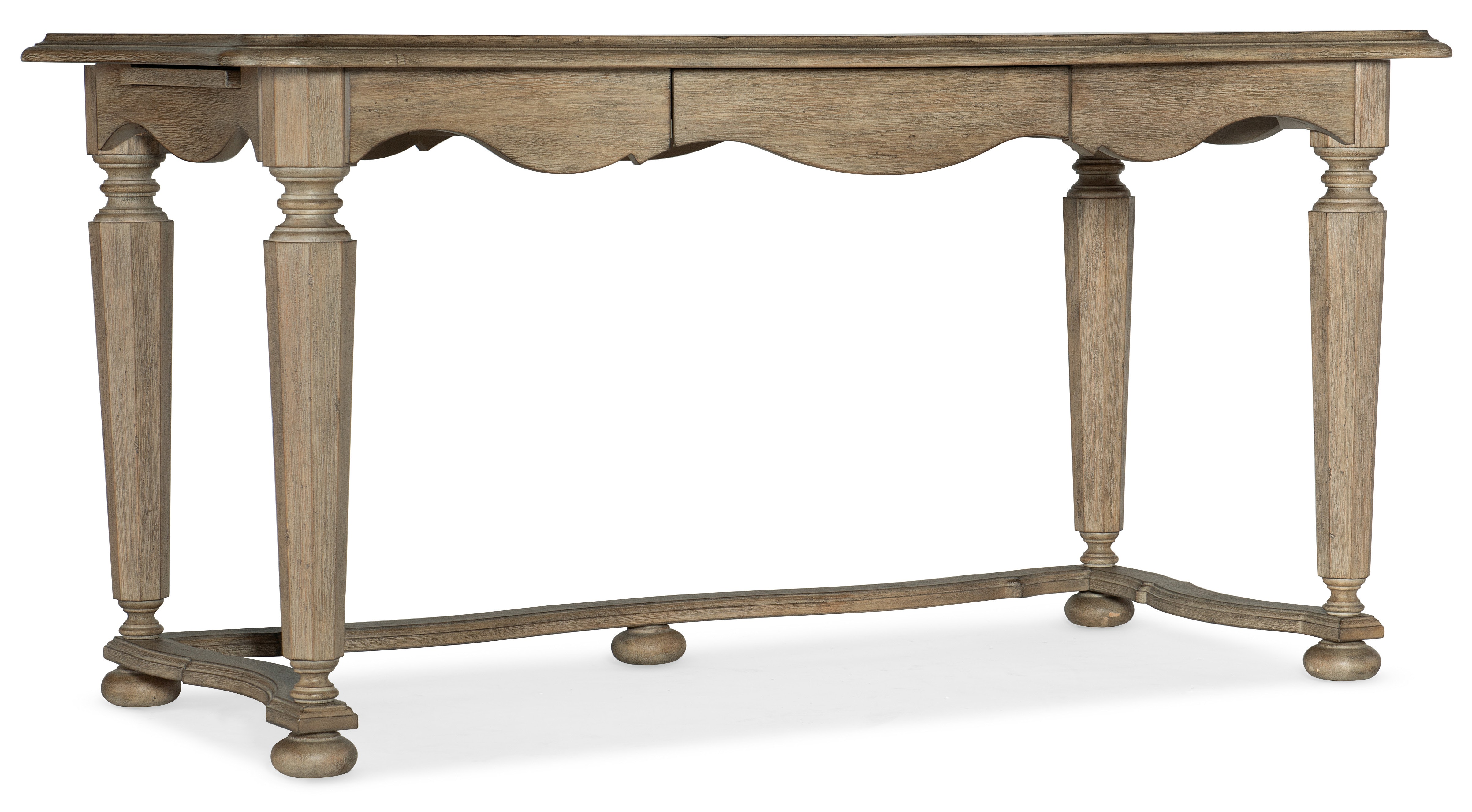 fghjfgjh Corsica Writing Desk 5180-10459