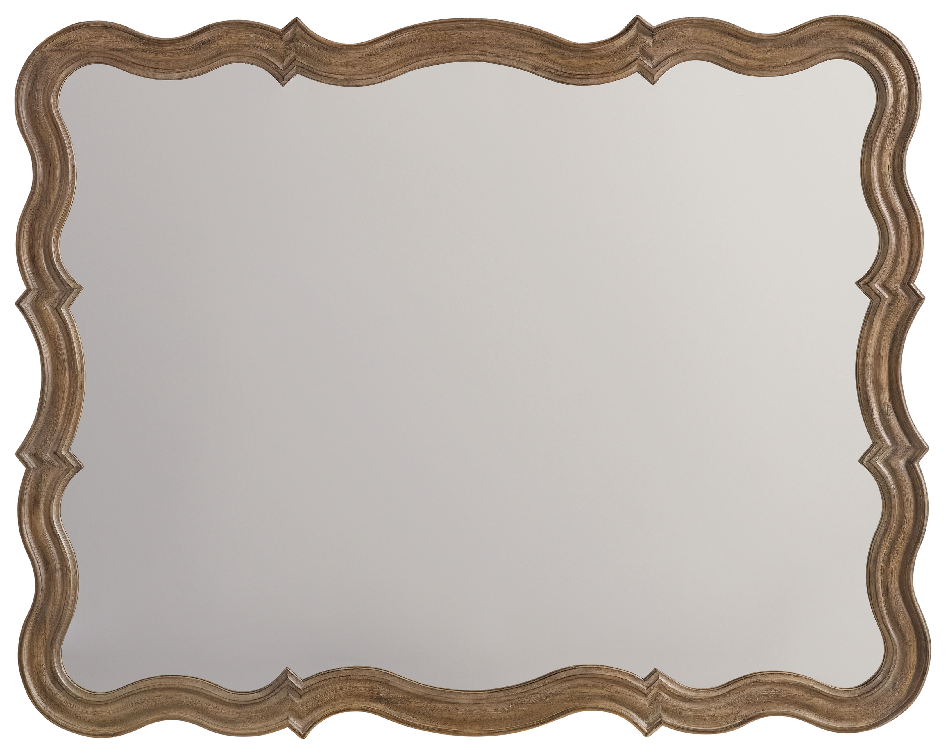 fghjfgjh Corsica Mirror 5180-90004