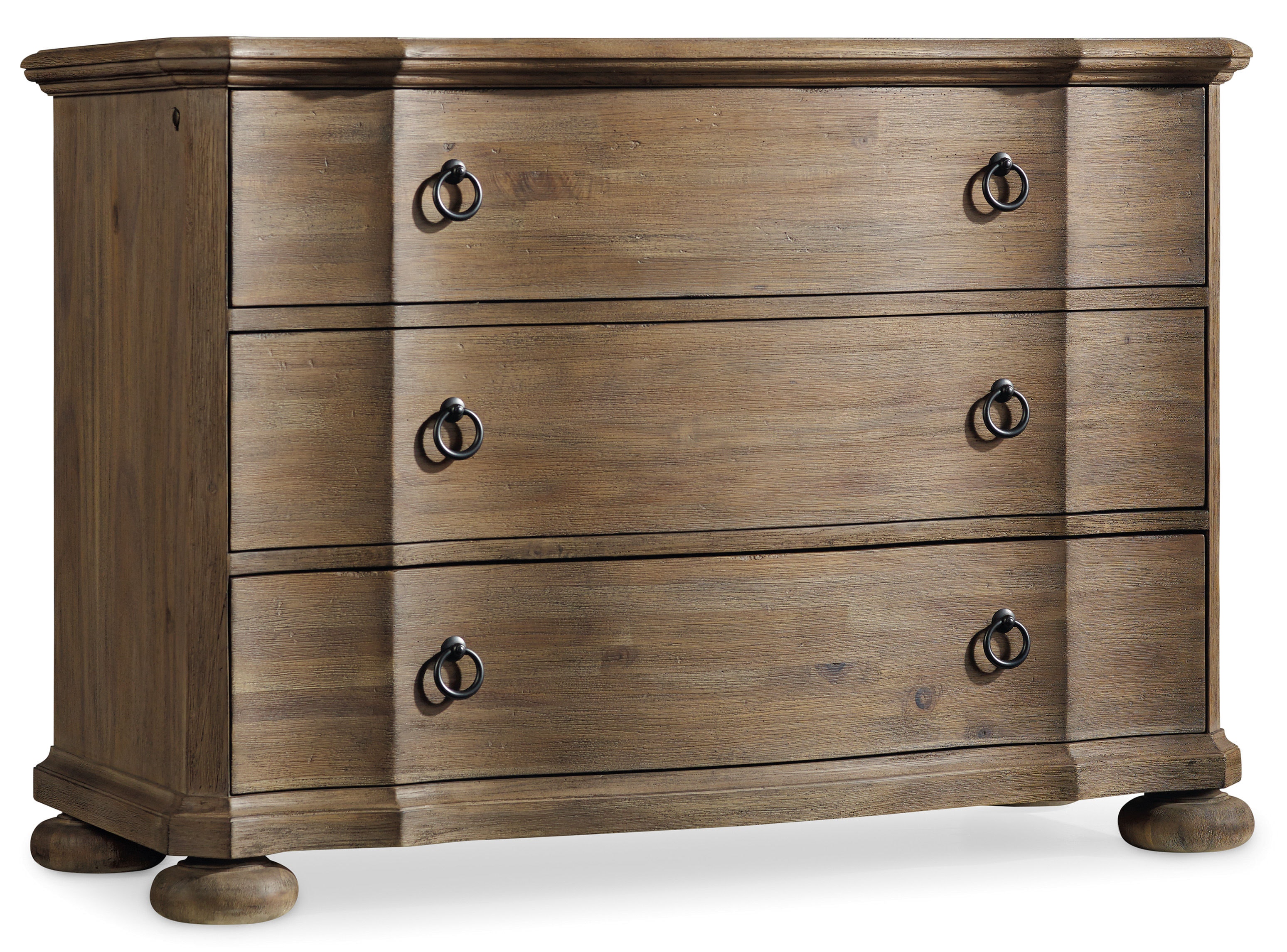 fghjfgjh Corsica Bachelors Chest 5180-90017