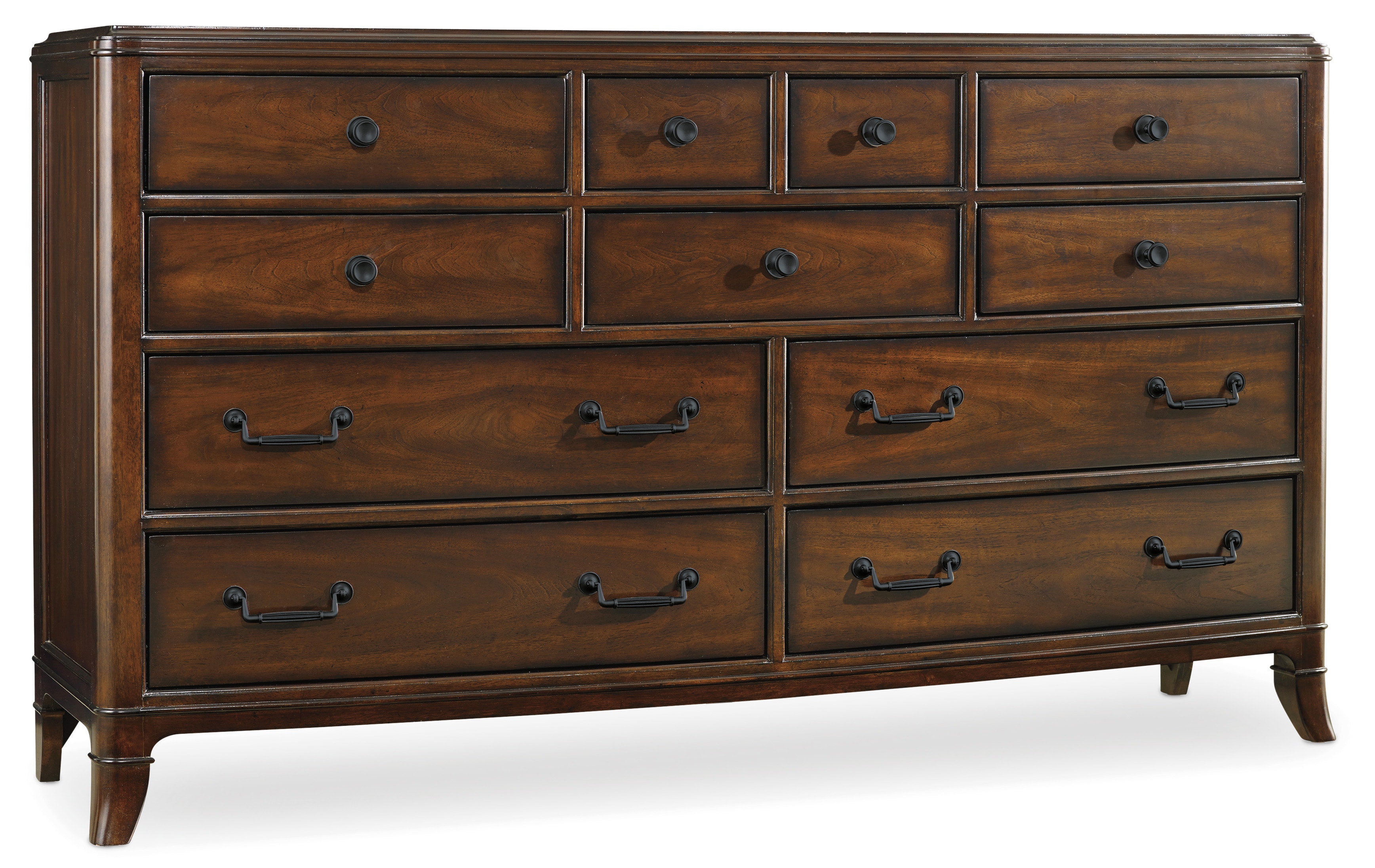 fghjfgjh Palisade Dresser 5183-90002