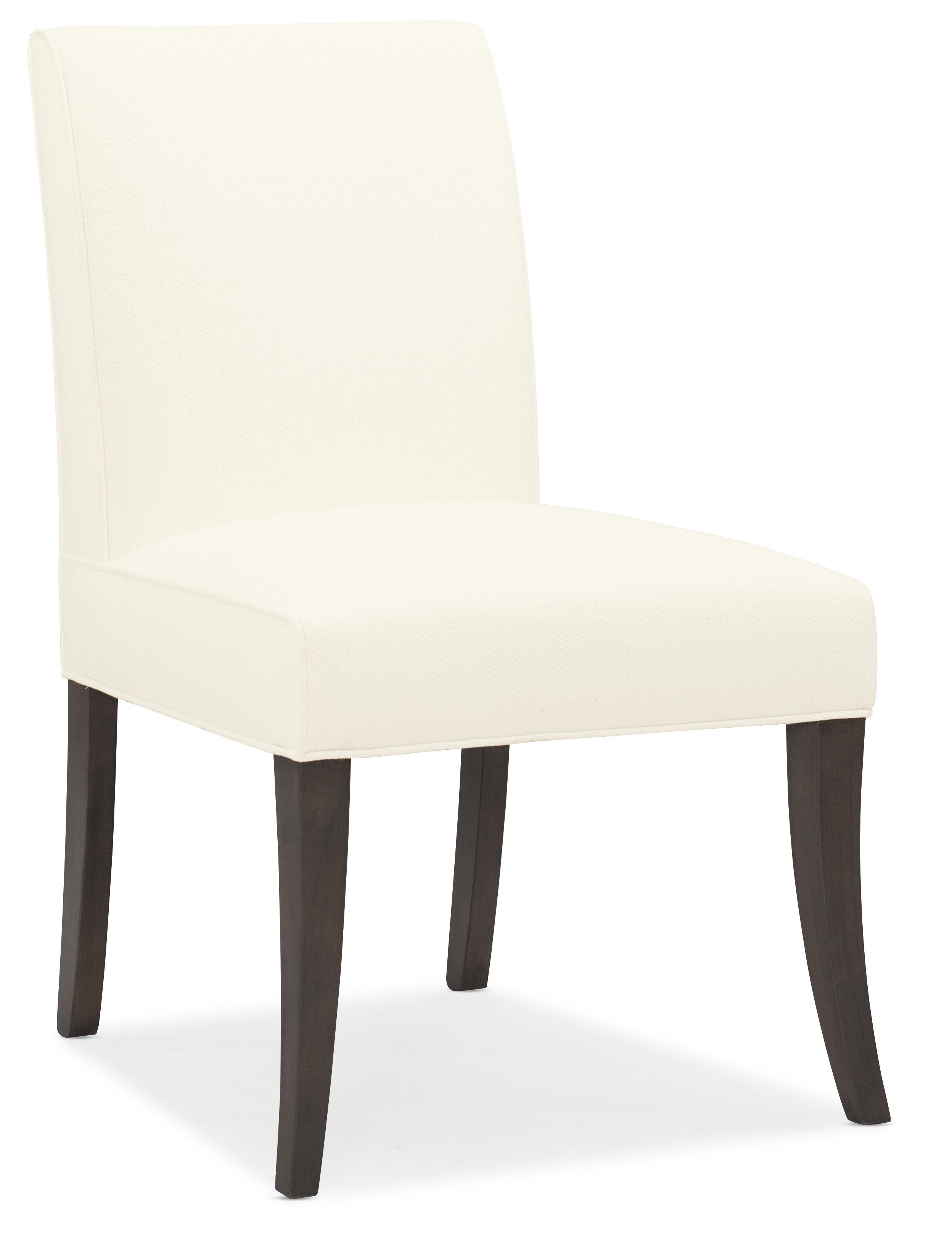 MARQ-Test Heath Armless Dining Chair 521-1001