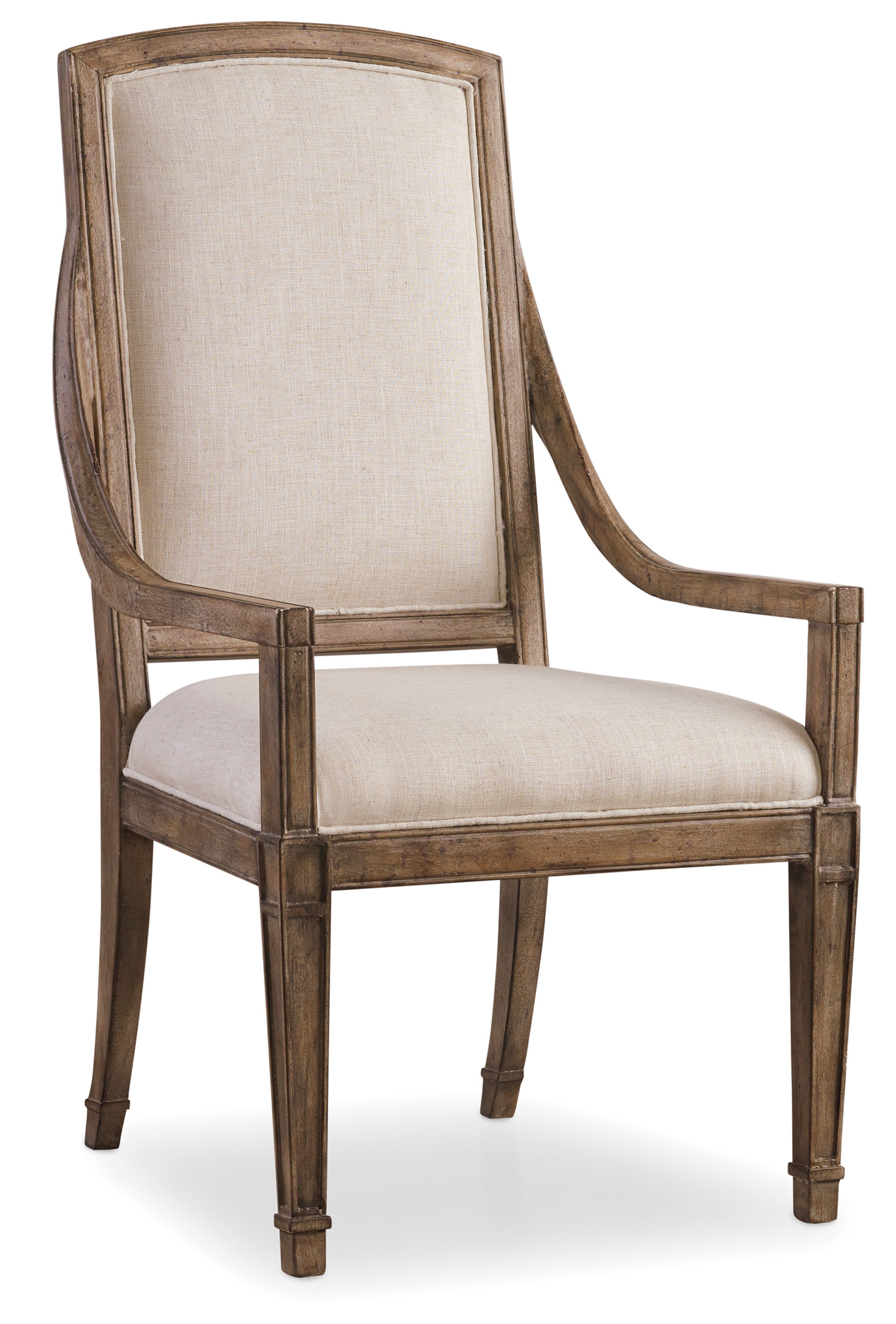fghjfgjh Solana Host Chair - 2 per carton/price ea 5291-75501