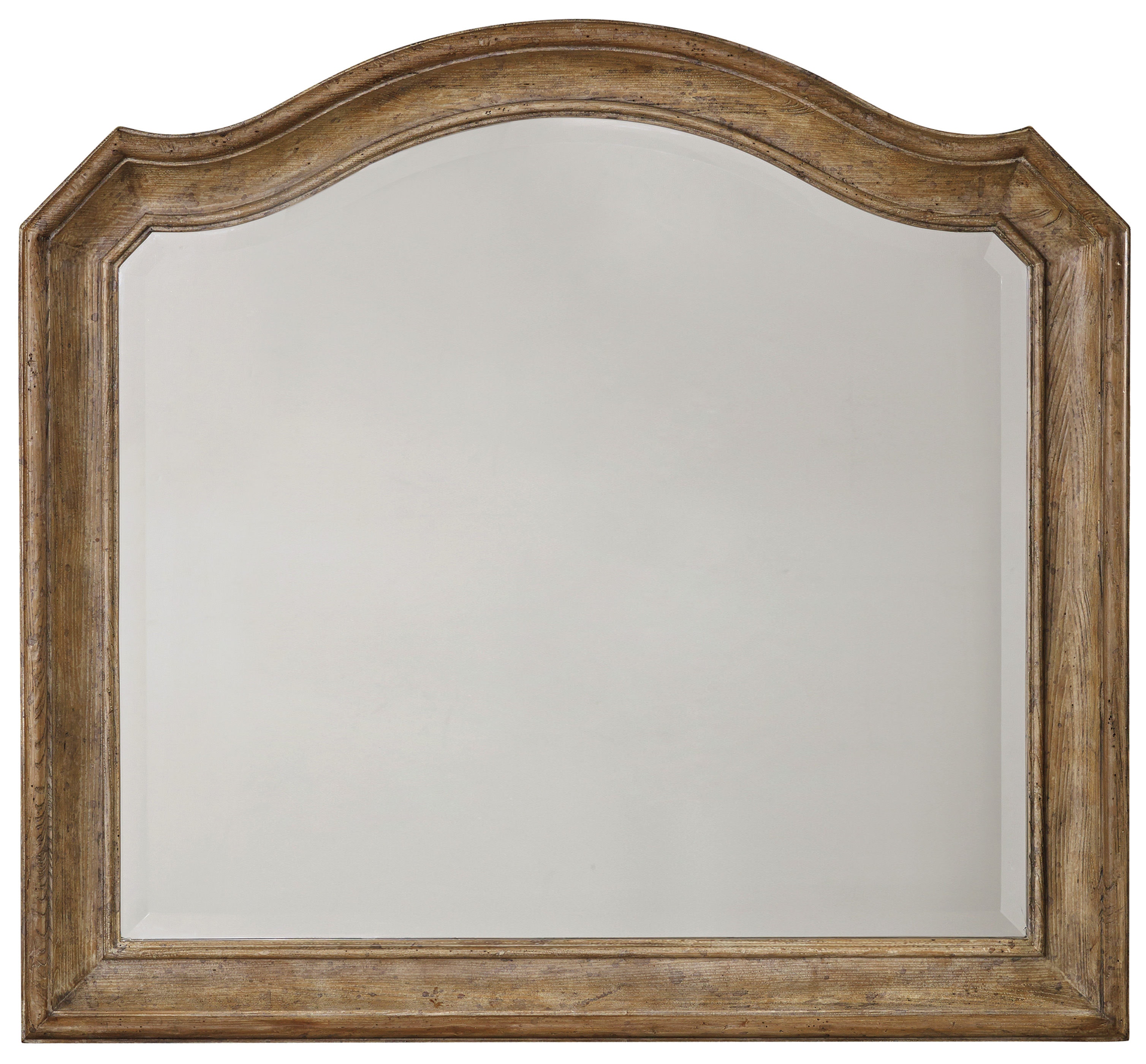 fghjfgjh Solana Mirror 5291-90008