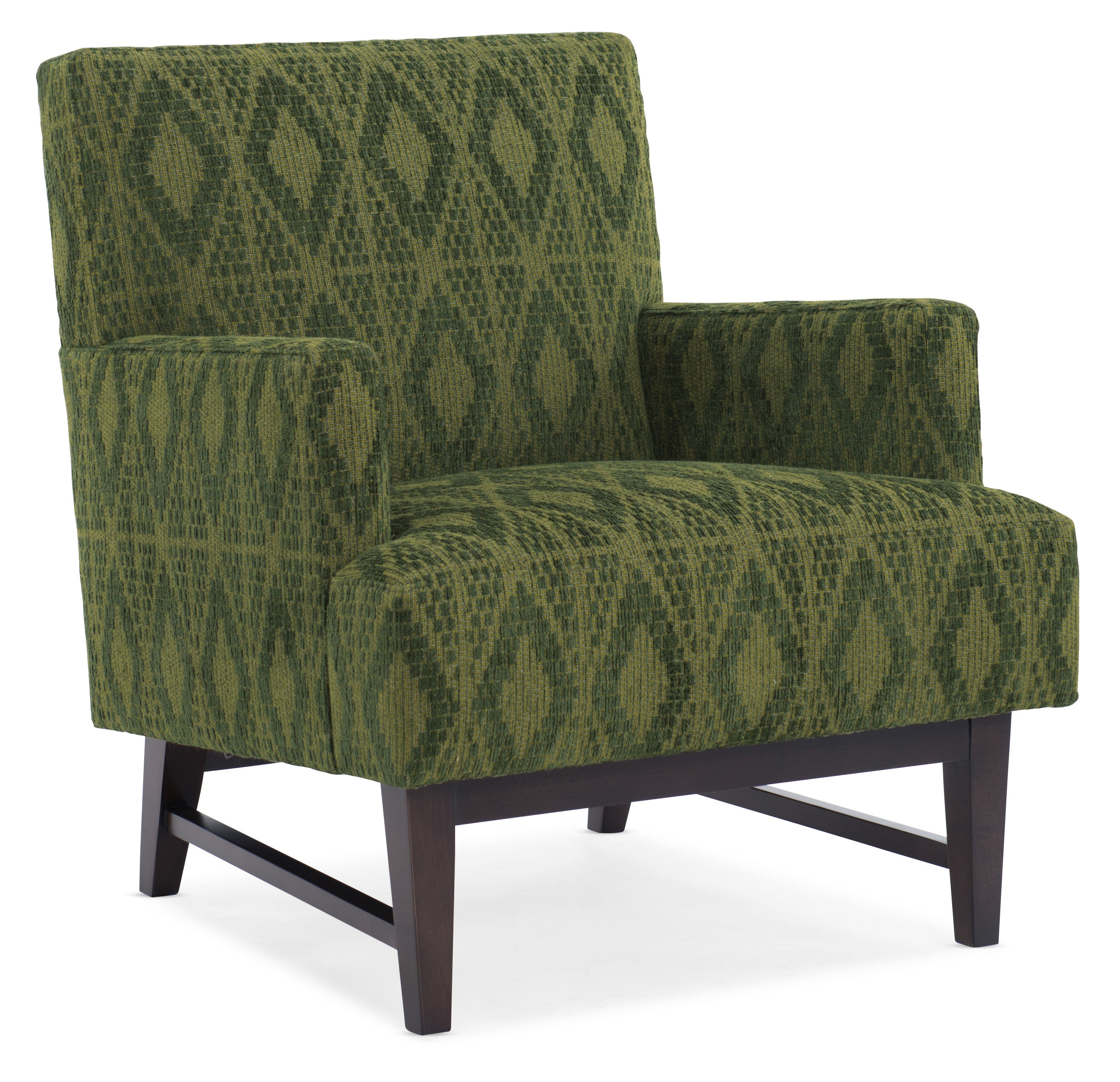 MARQ-Test Nico Accent Chair with Arms 530-2000