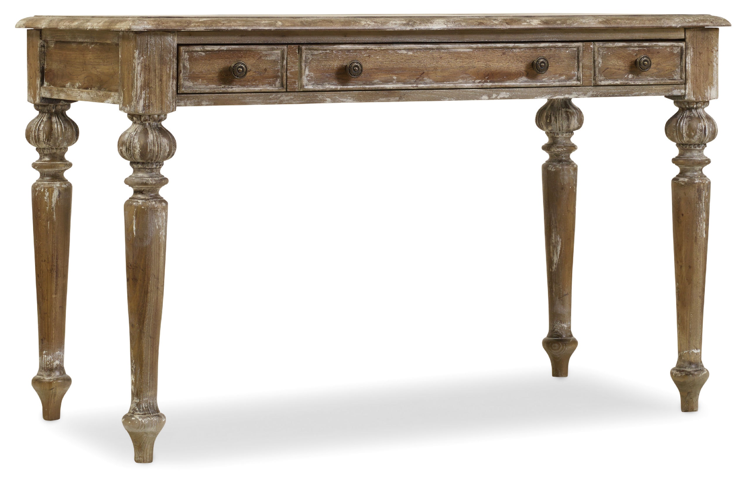 fghjfgjh Chatelet Writing Desk 5300-10482