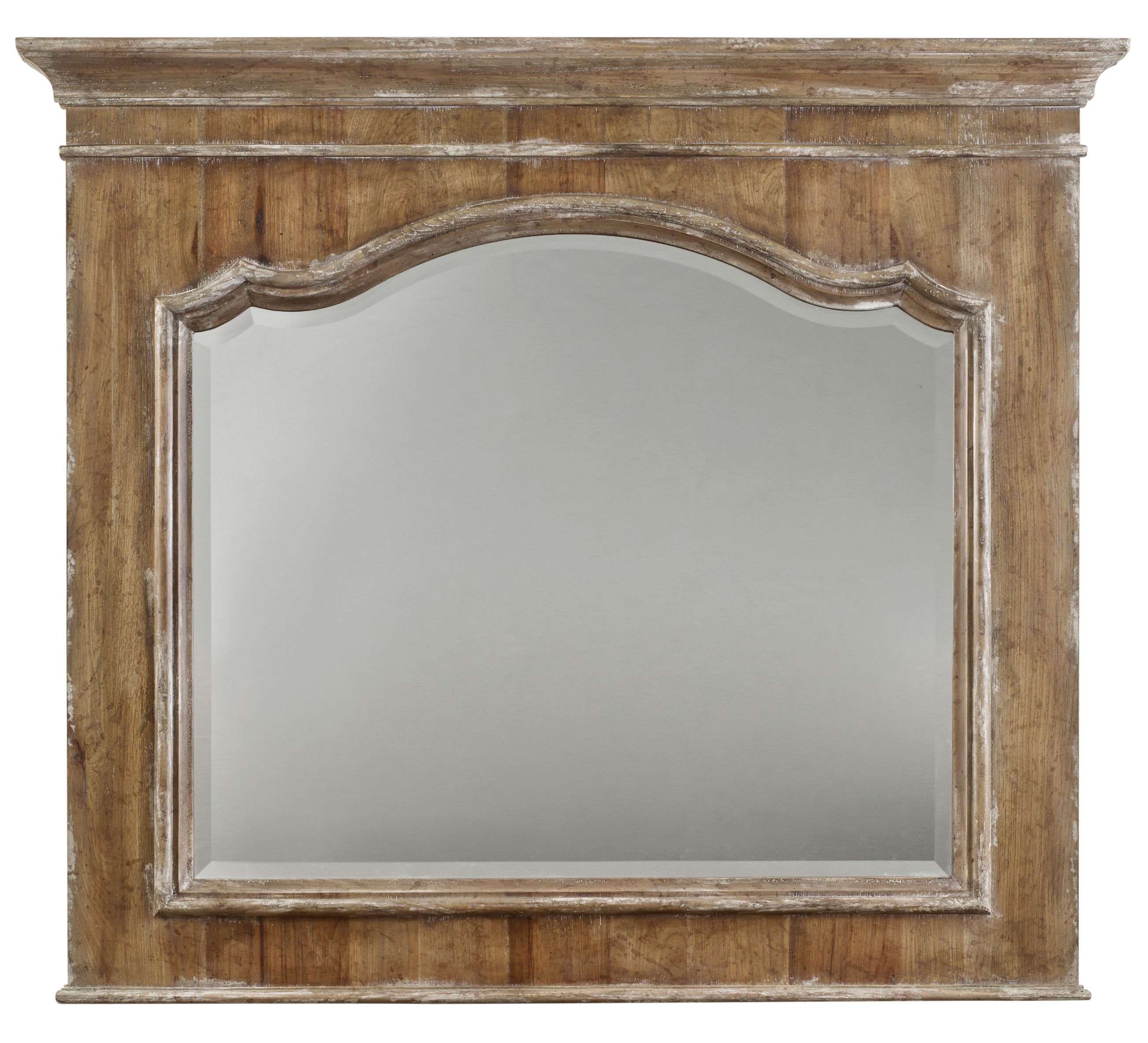 fghjfgjh Chatelet Mirror 5300-90006