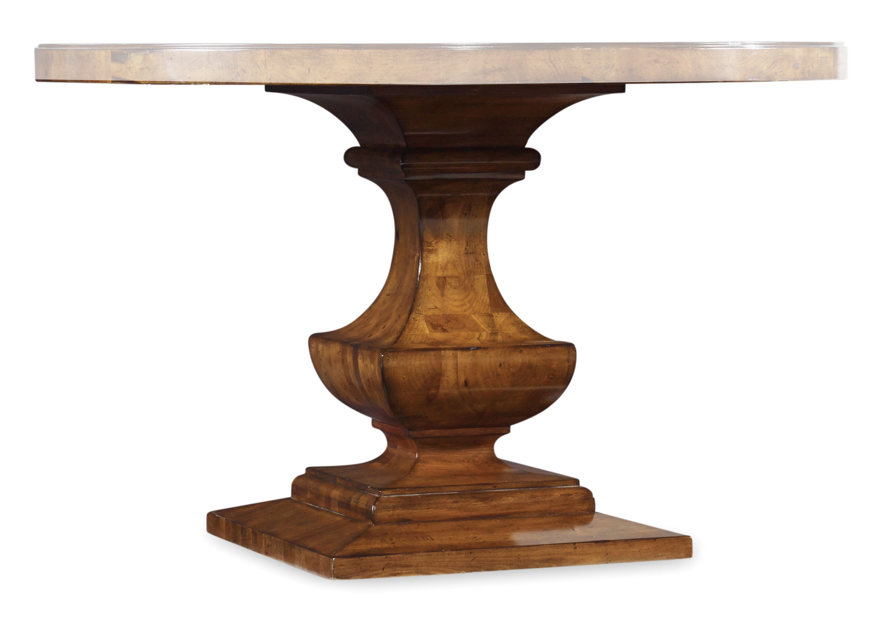 fghjfgjh Tynecastle Round Dining Base 5323-75001