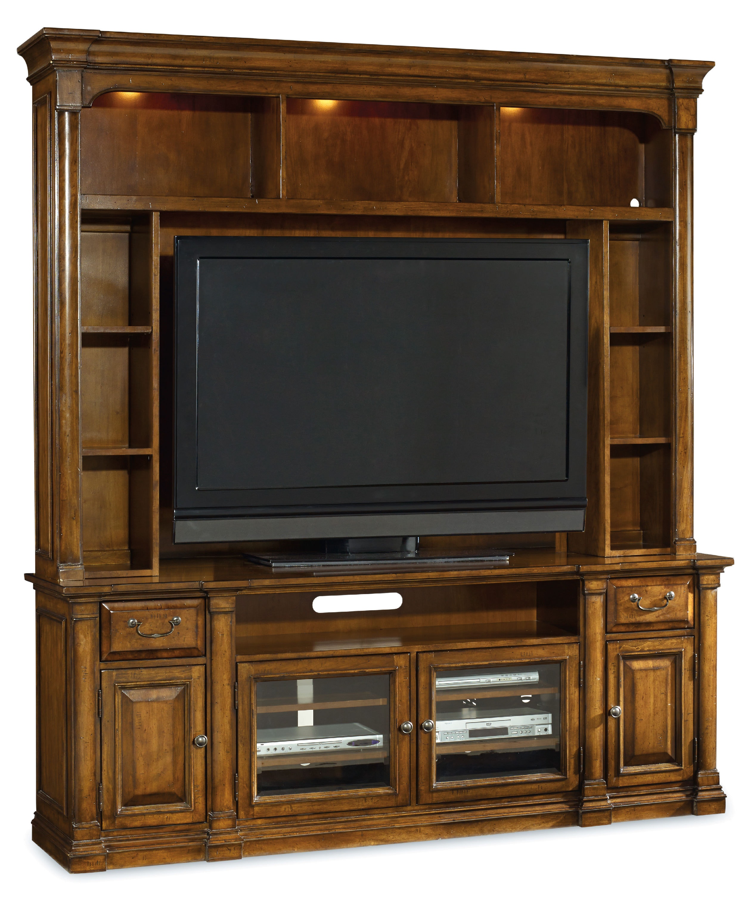 fghjfgjh Tynecastle Two Piece Entertainment Group 5323-55202