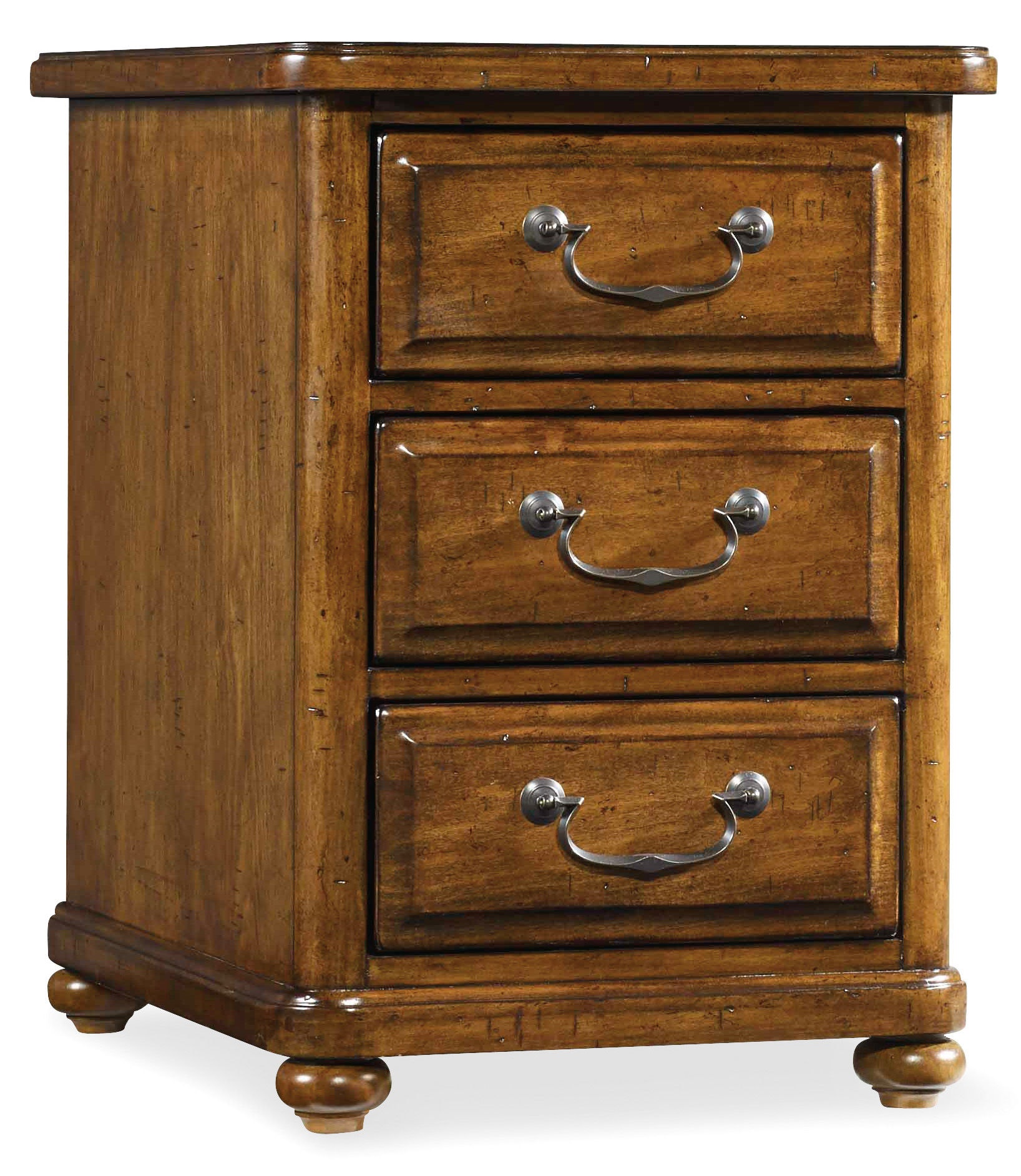 fghjfgjh Tynecastle Chairside Table 5323-80114