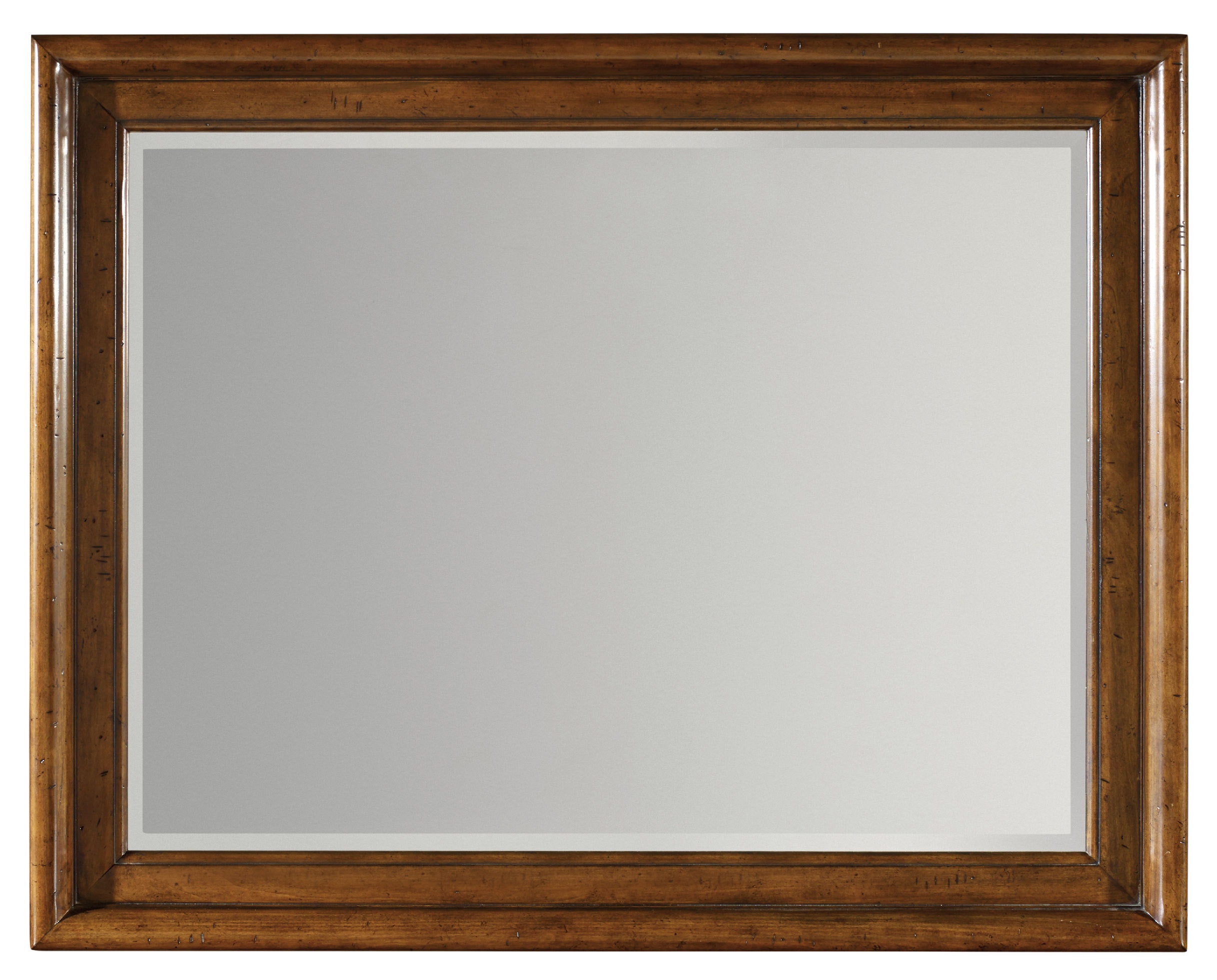 fghjfgjh Tynecastle Landscape Mirror 5323-90008