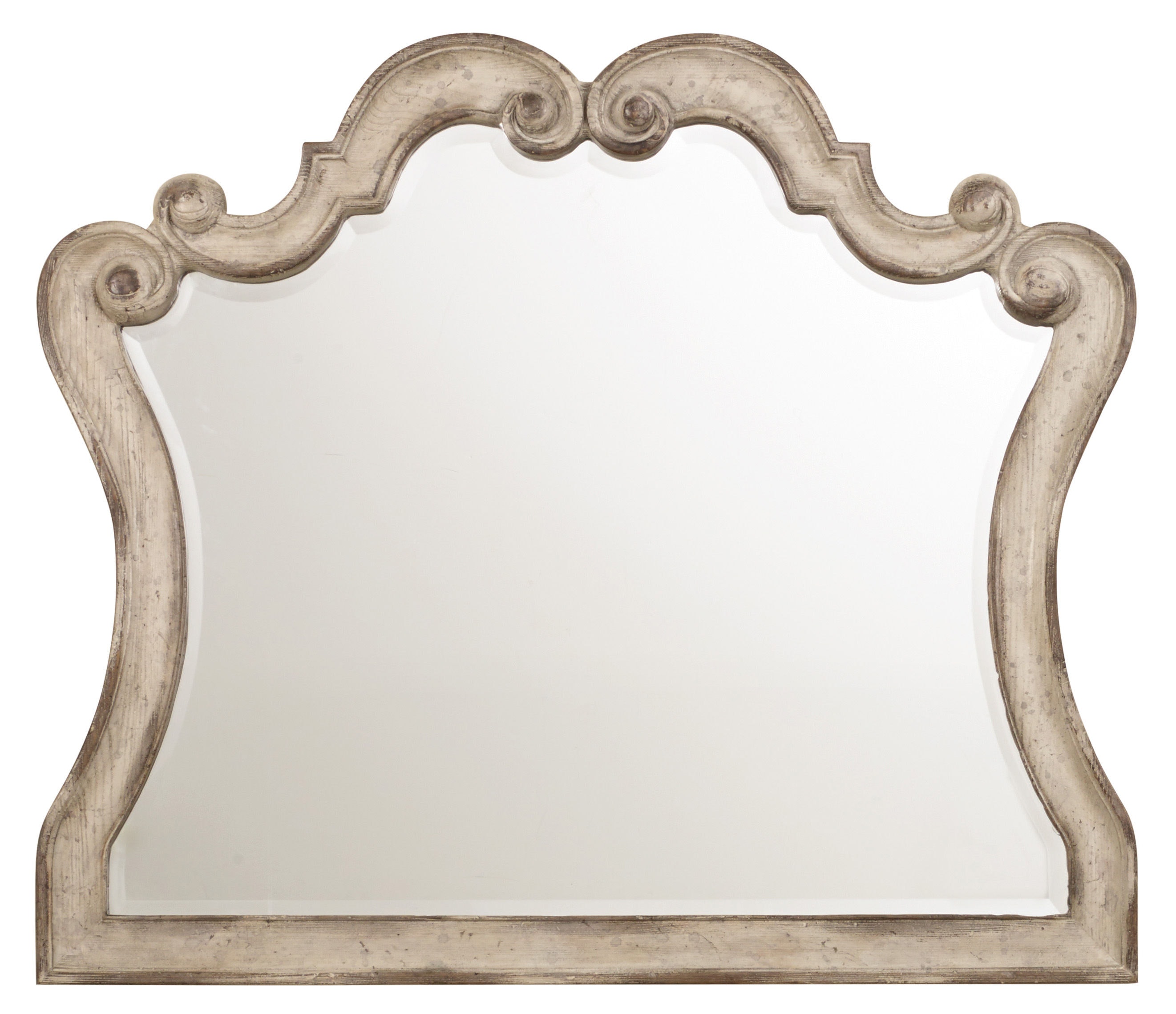 fghjfgjh Chatelet Mirror 5350-90009