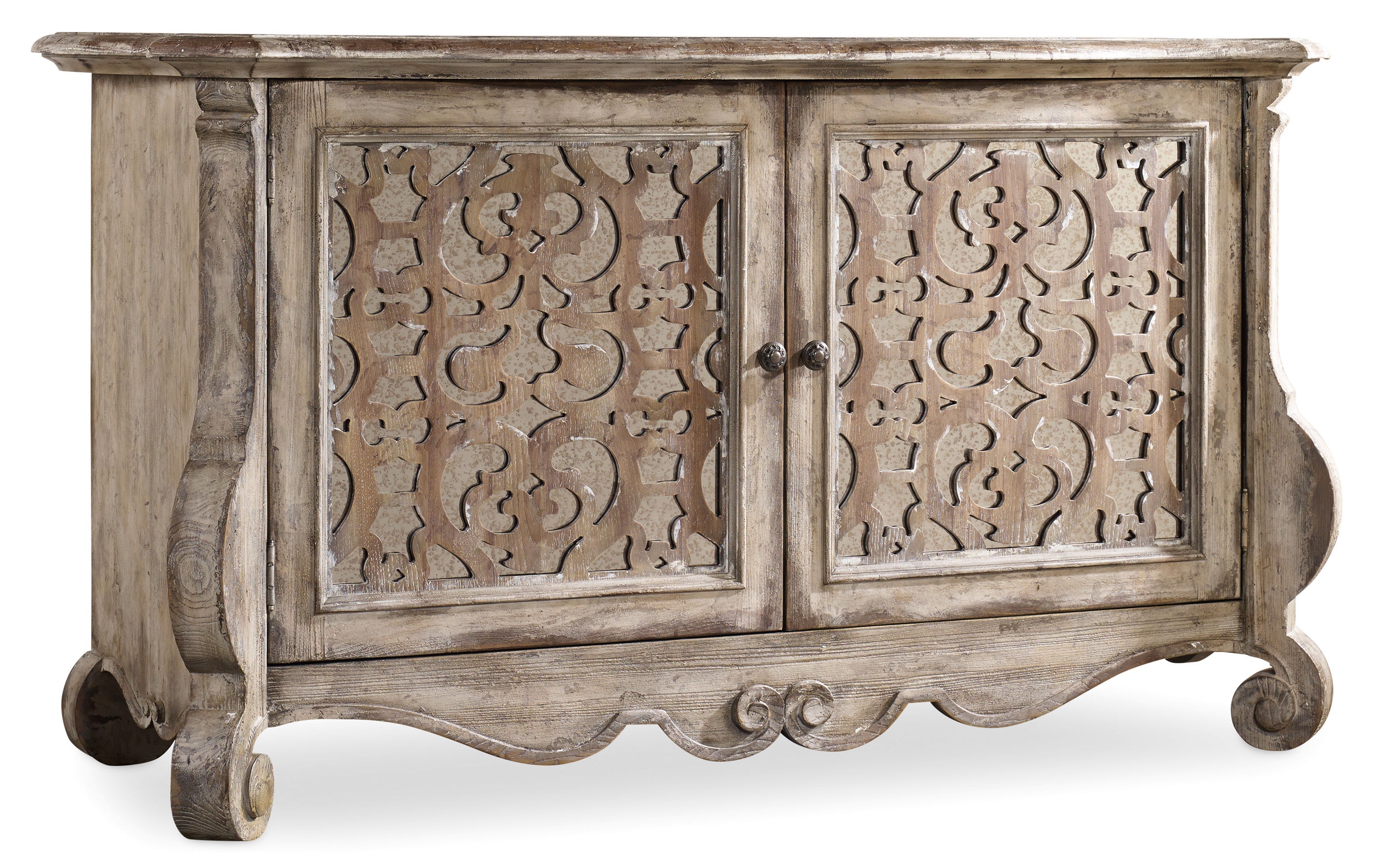 fghjfgjh Chatelet Buffet 5351-75900