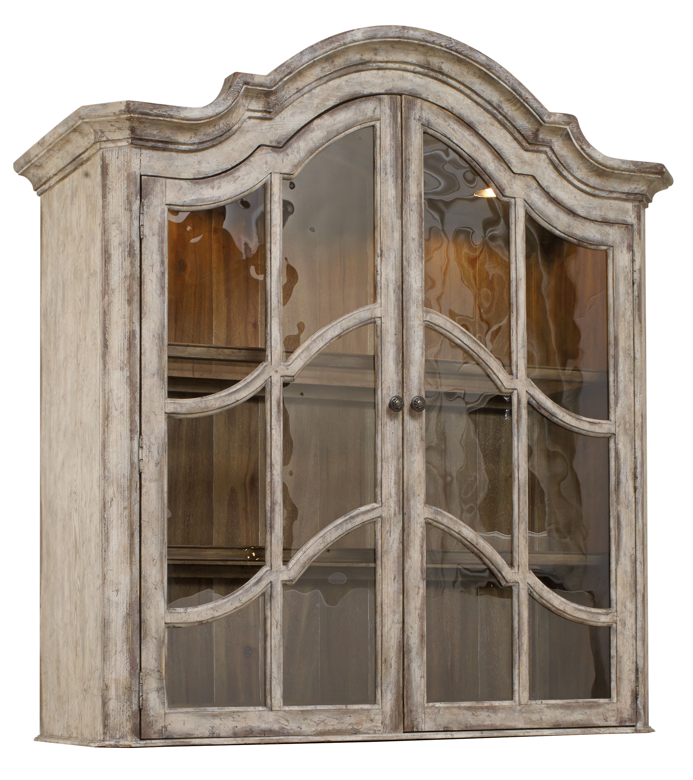 fghjfgjh Chatelet Hutch 5351-75902