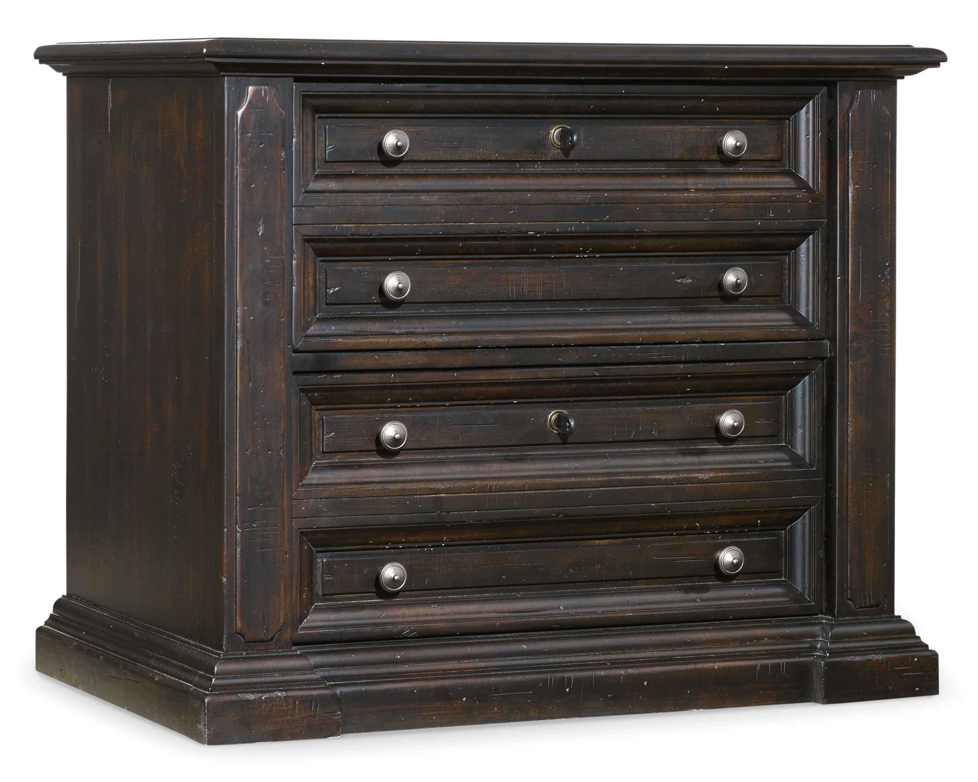fghjfgjh Treviso Lateral File 5374-10466