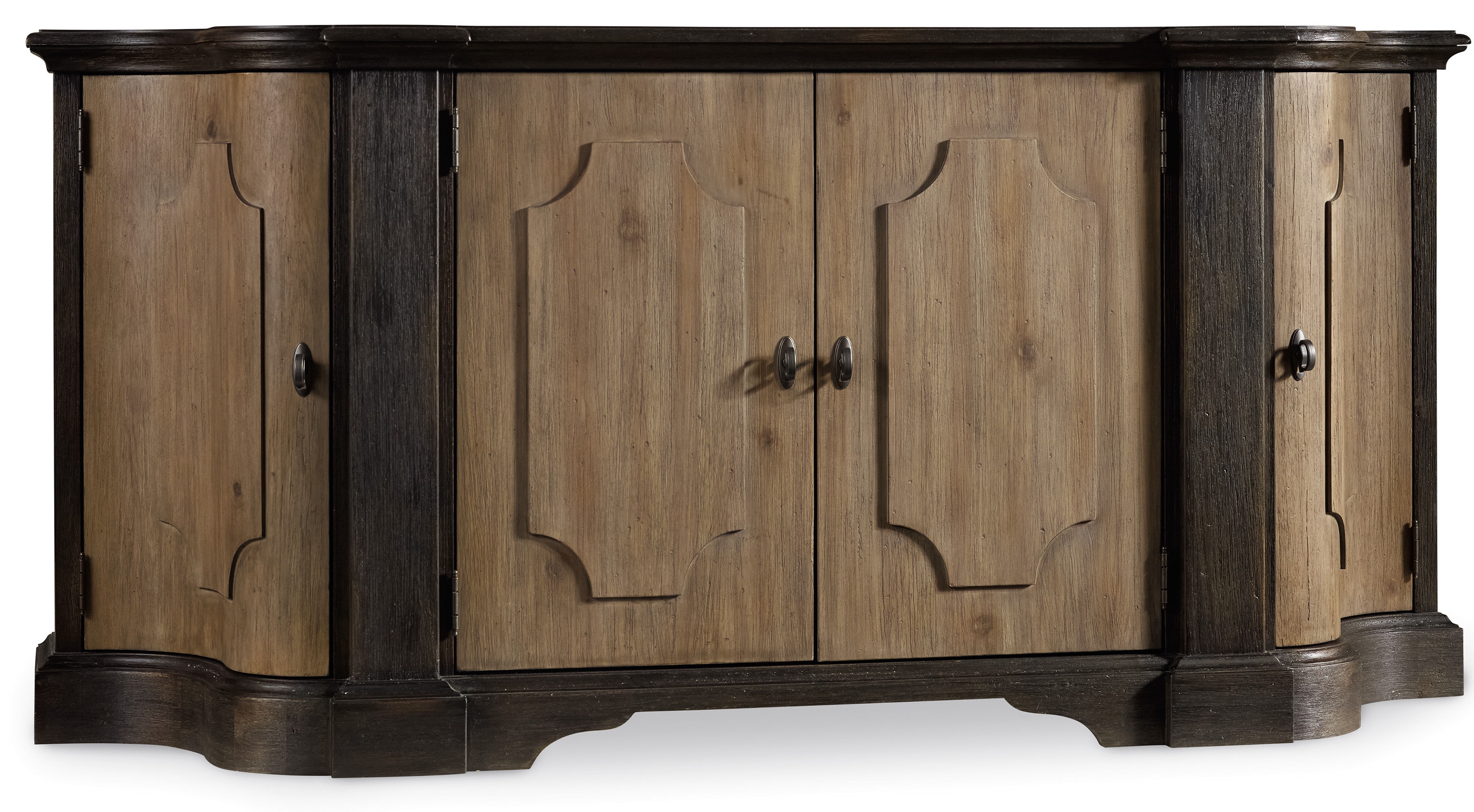fghjfgjh Corsica Credenza 5380-75900