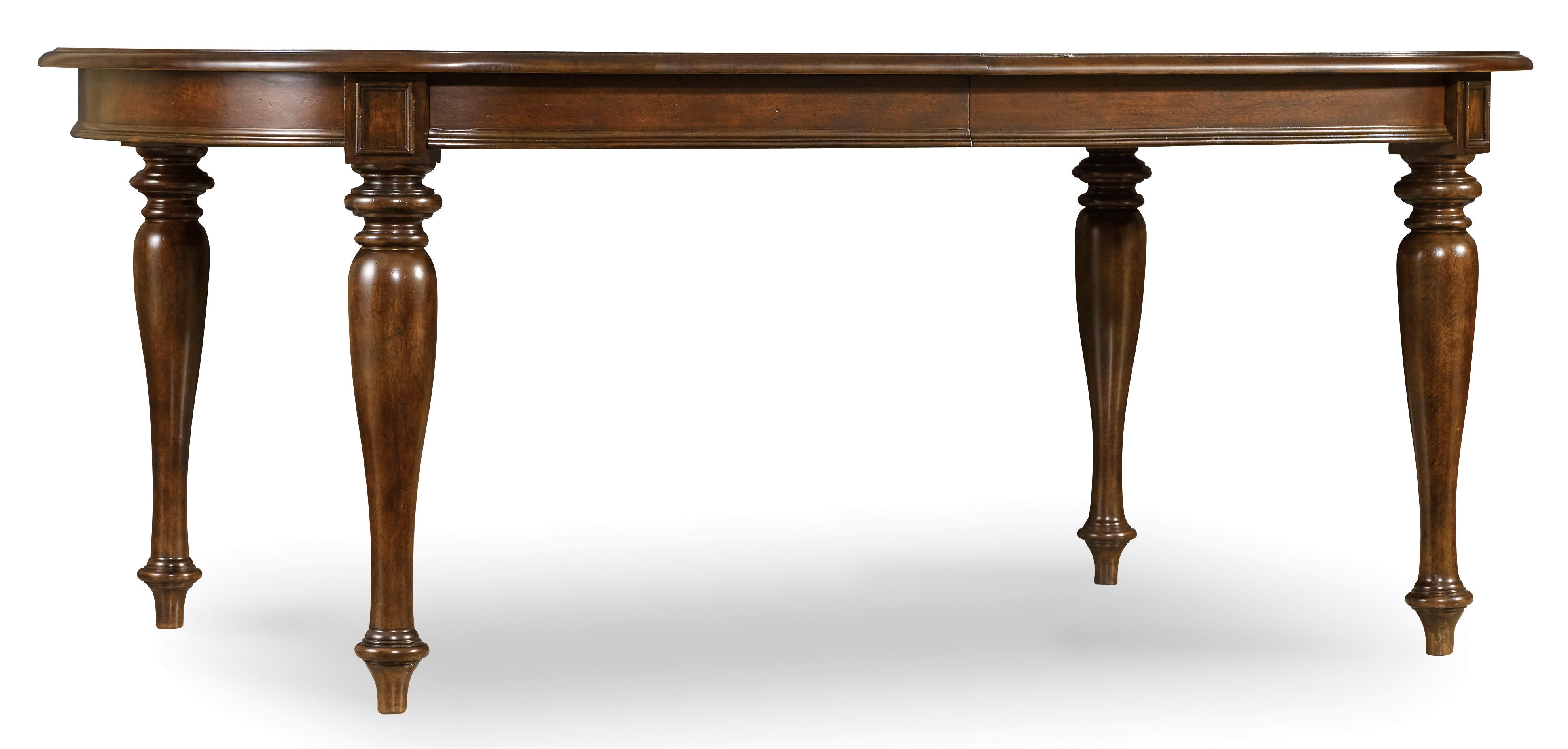 fghjfgjh Leesburg Leg Table with Two 18