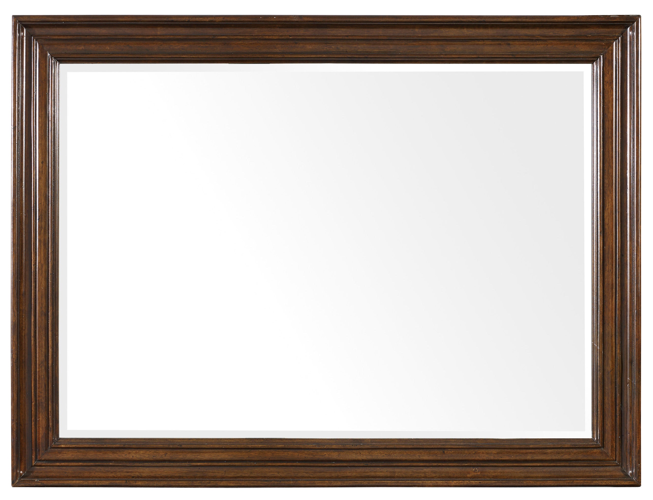 fghjfgjh Leesburg Landscape Mirror 5381-90008