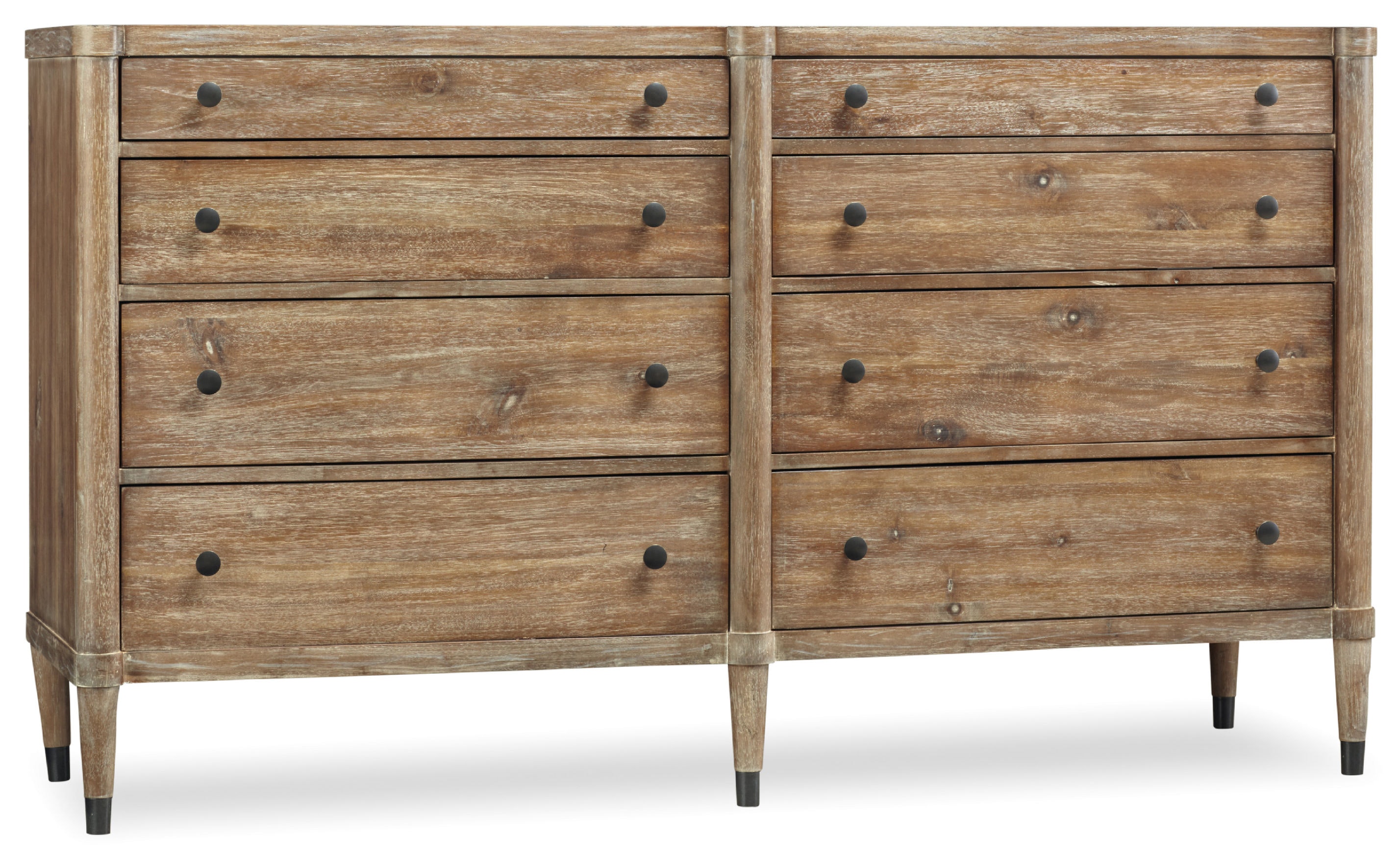 fghjfgjh Studio 7H Annika Dresser 5382-90002