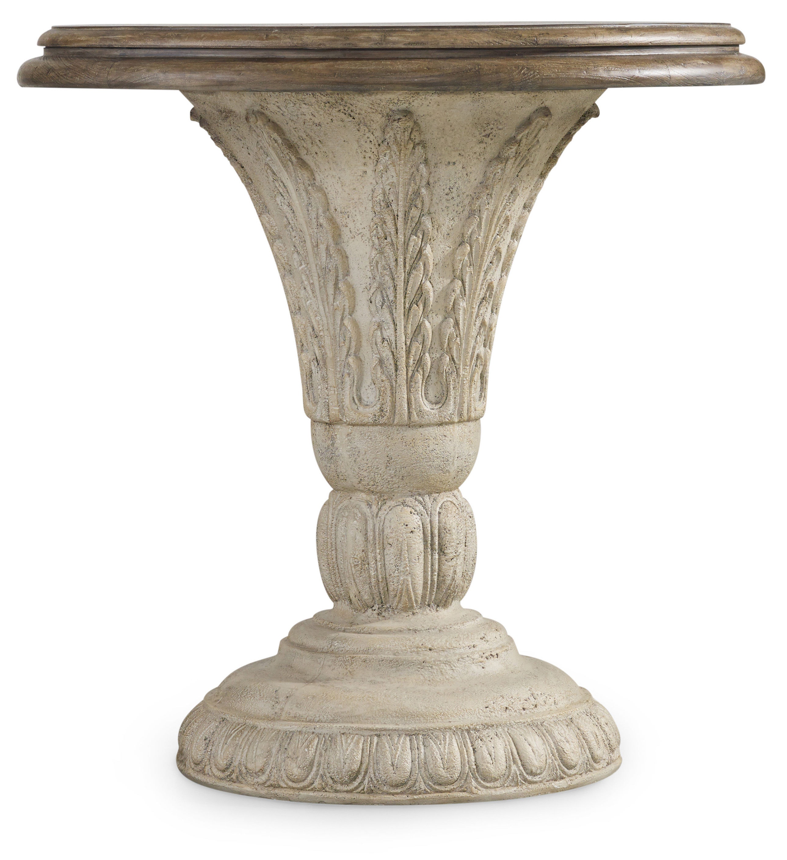 fghjfgjh Solana Round Accent Table 5391-50001